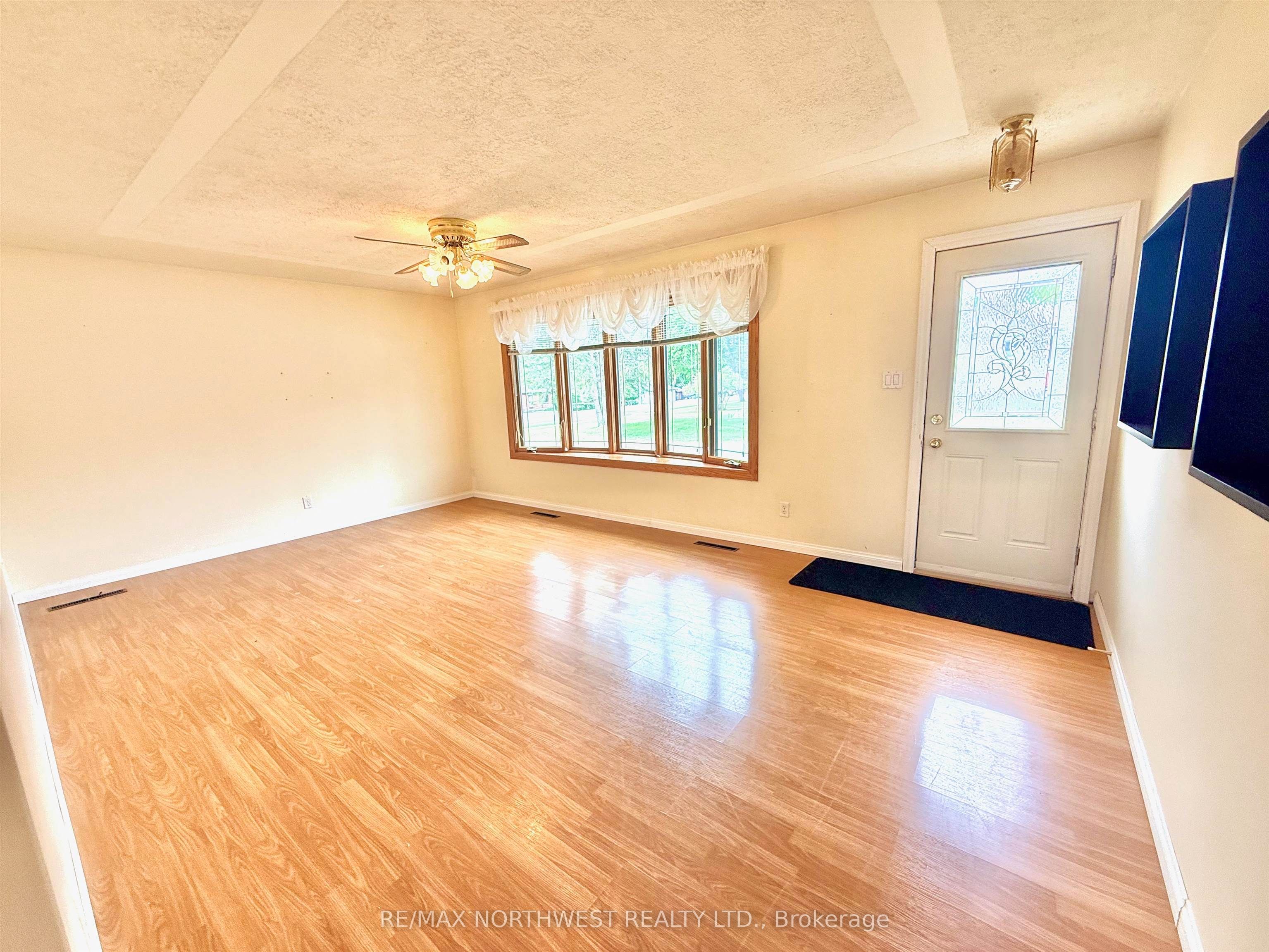 1 Kirkpatrick Avenue Property Photo 7