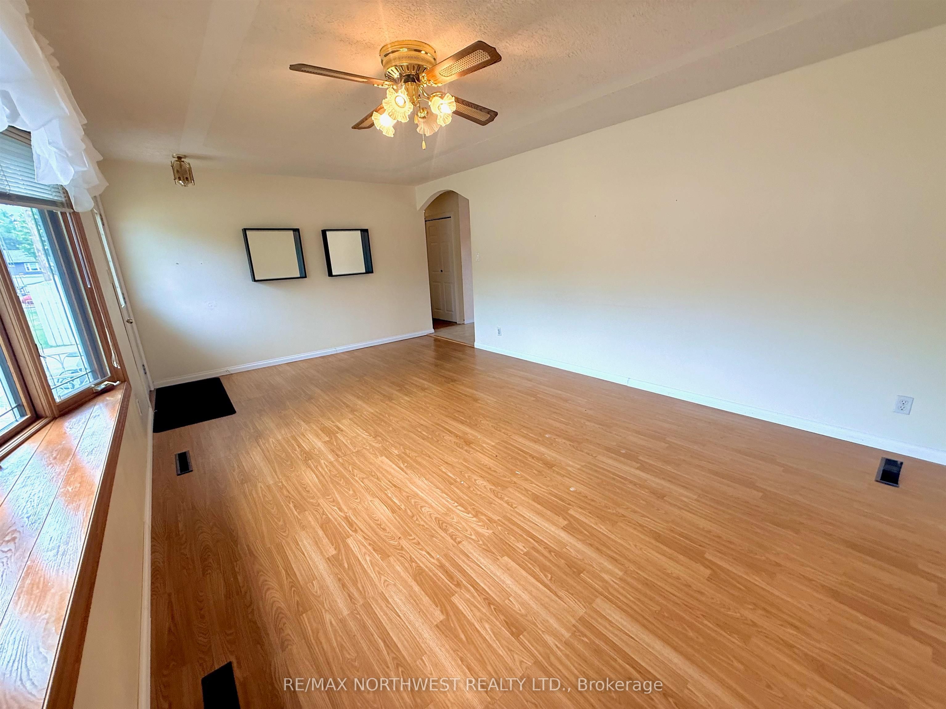 1 Kirkpatrick Avenue Property Photo 8
