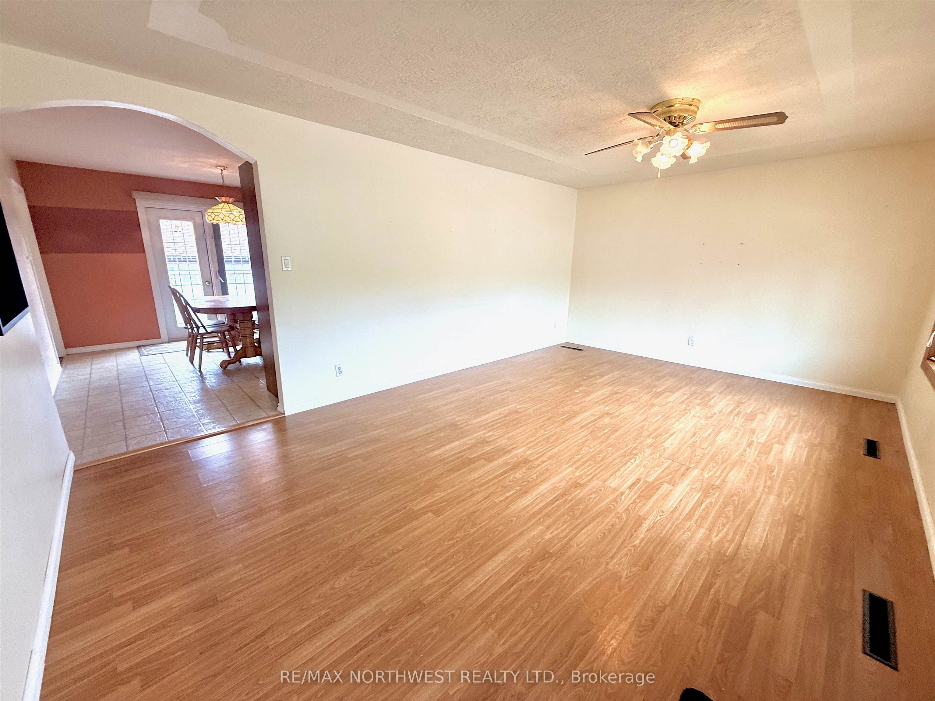 1 Kirkpatrick Avenue Property Photo 9