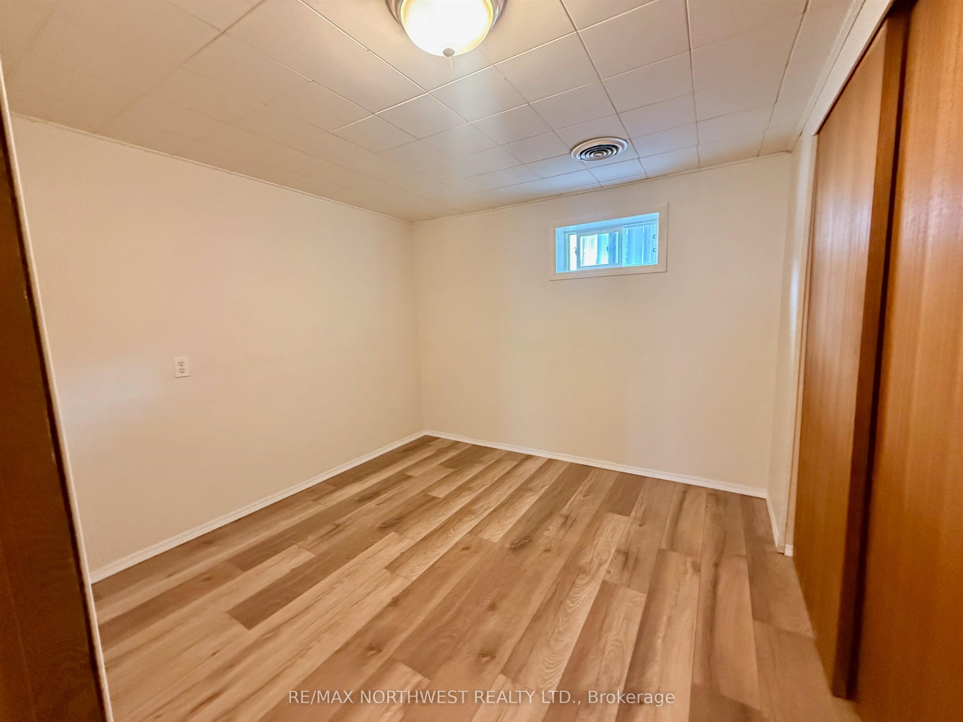 1 Kirkpatrick Avenue Property Photo 10