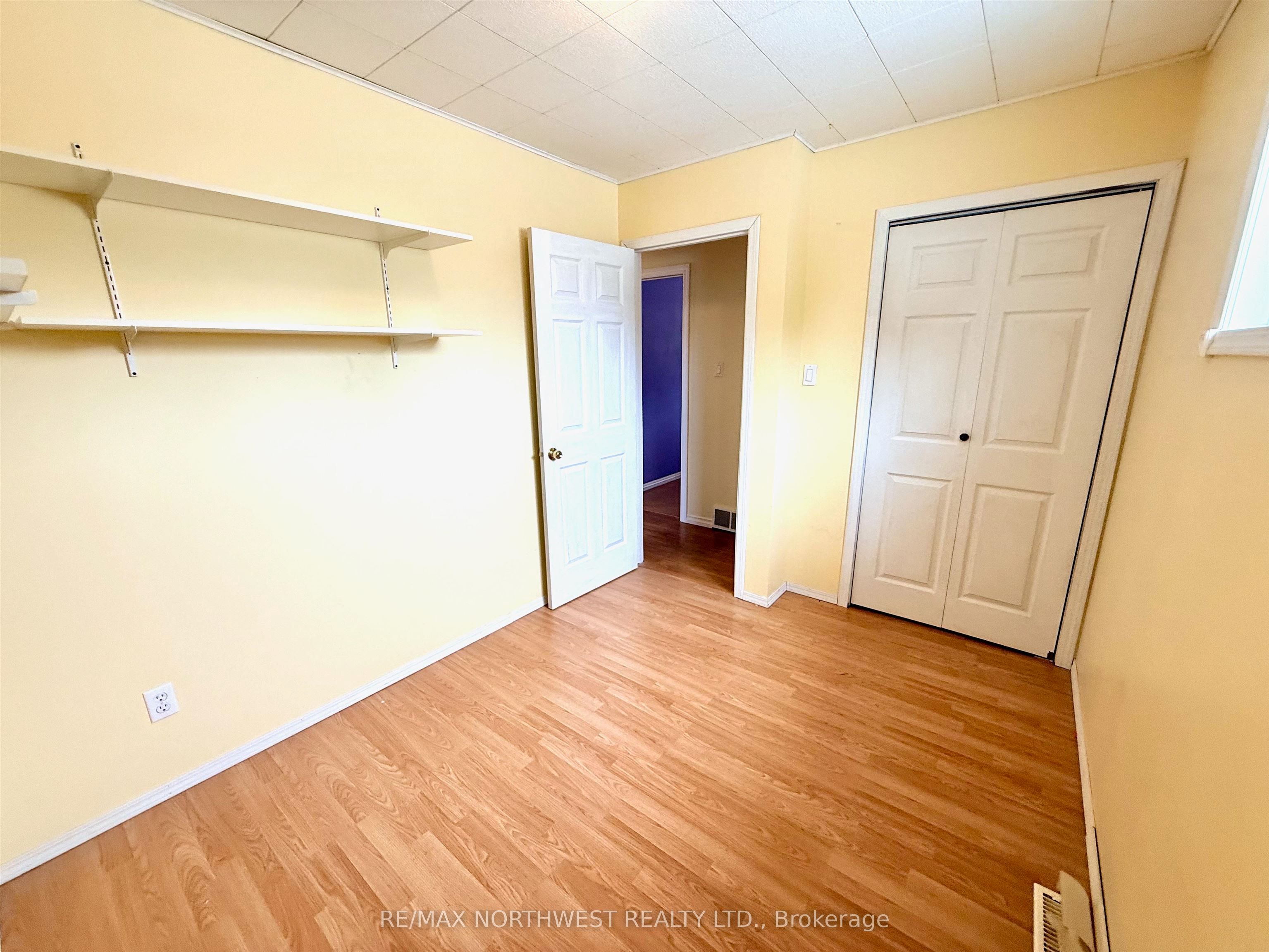 1 Kirkpatrick Avenue Property Photo 11