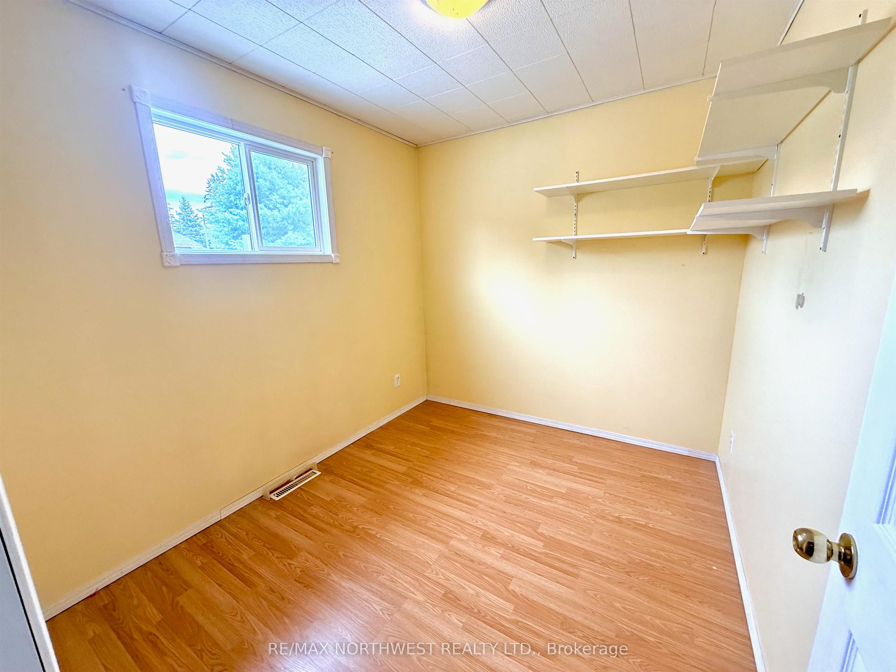 1 Kirkpatrick Avenue Property Photo 12