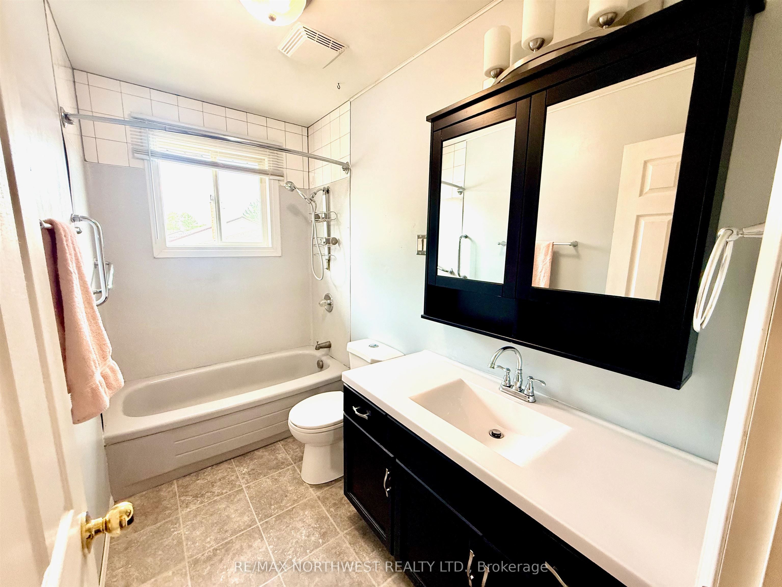 1 Kirkpatrick Avenue Property Photo 13