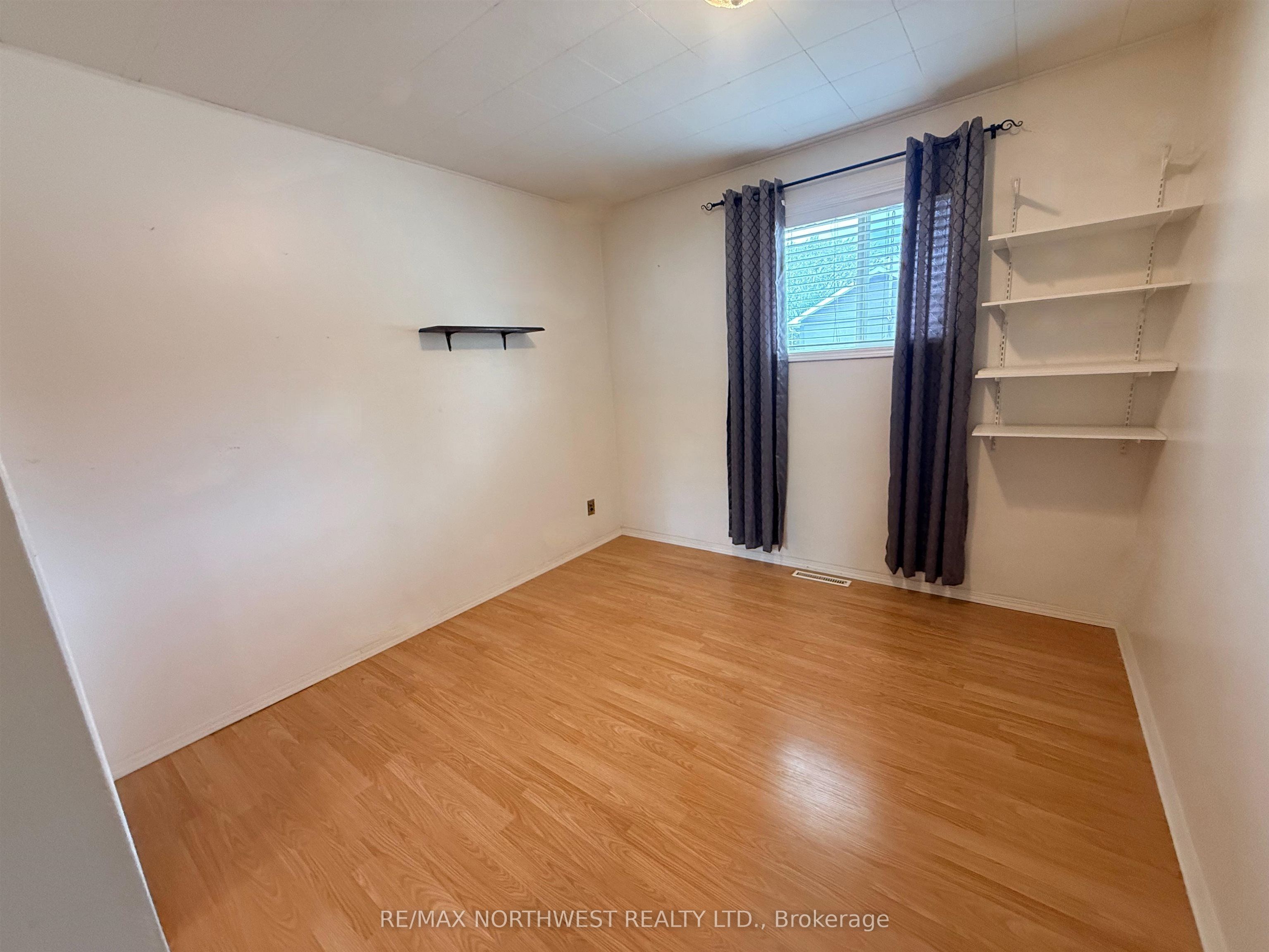 1 Kirkpatrick Avenue Property Photo 14