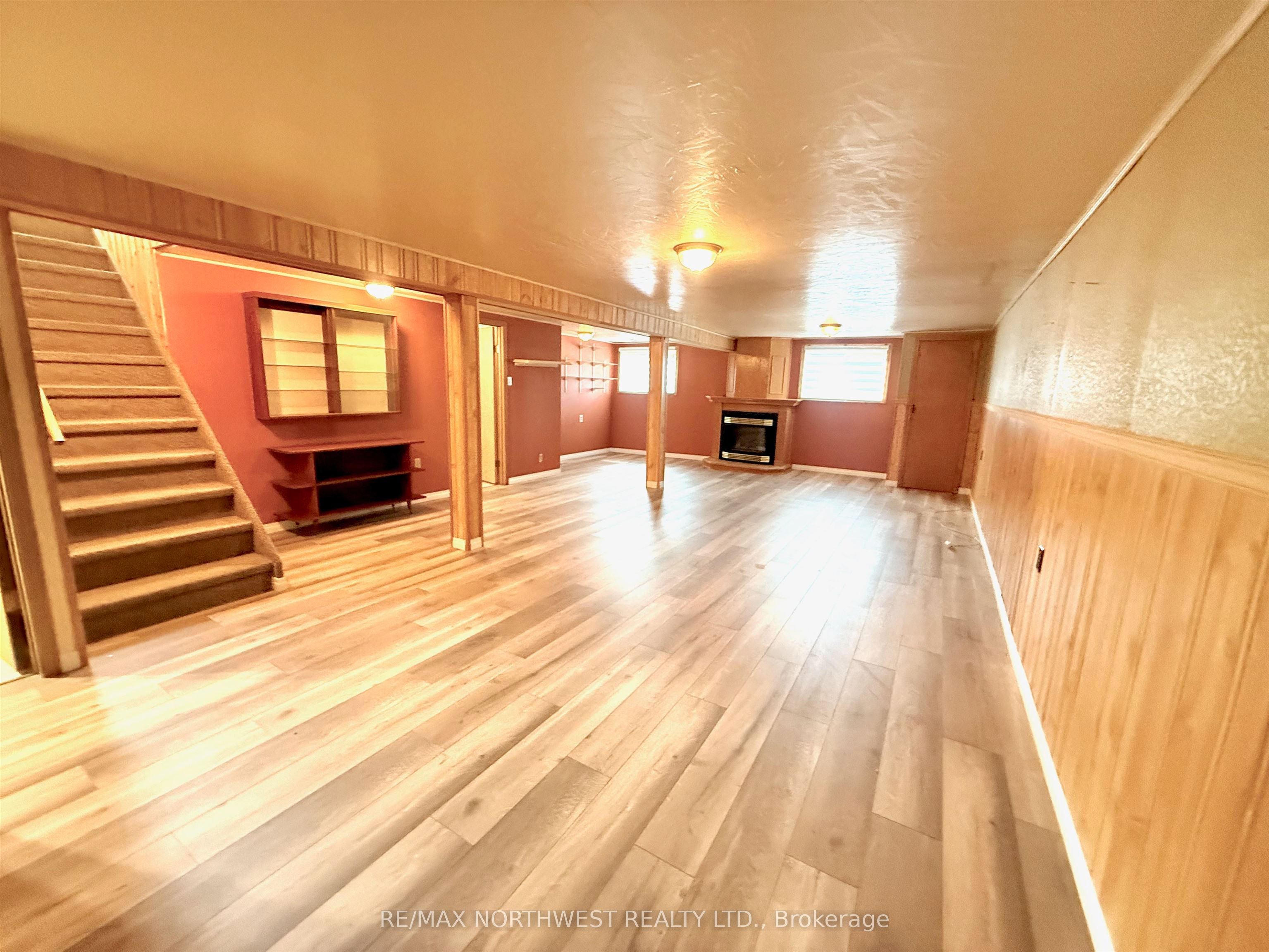 1 Kirkpatrick Avenue Property Photo 15