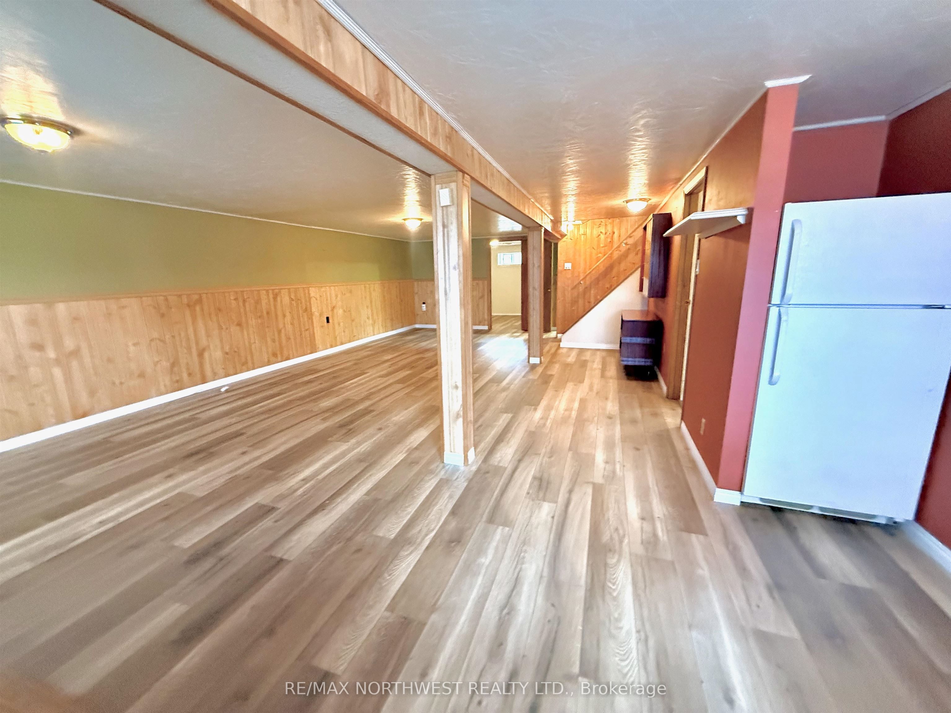1 Kirkpatrick Avenue Property Photo 16