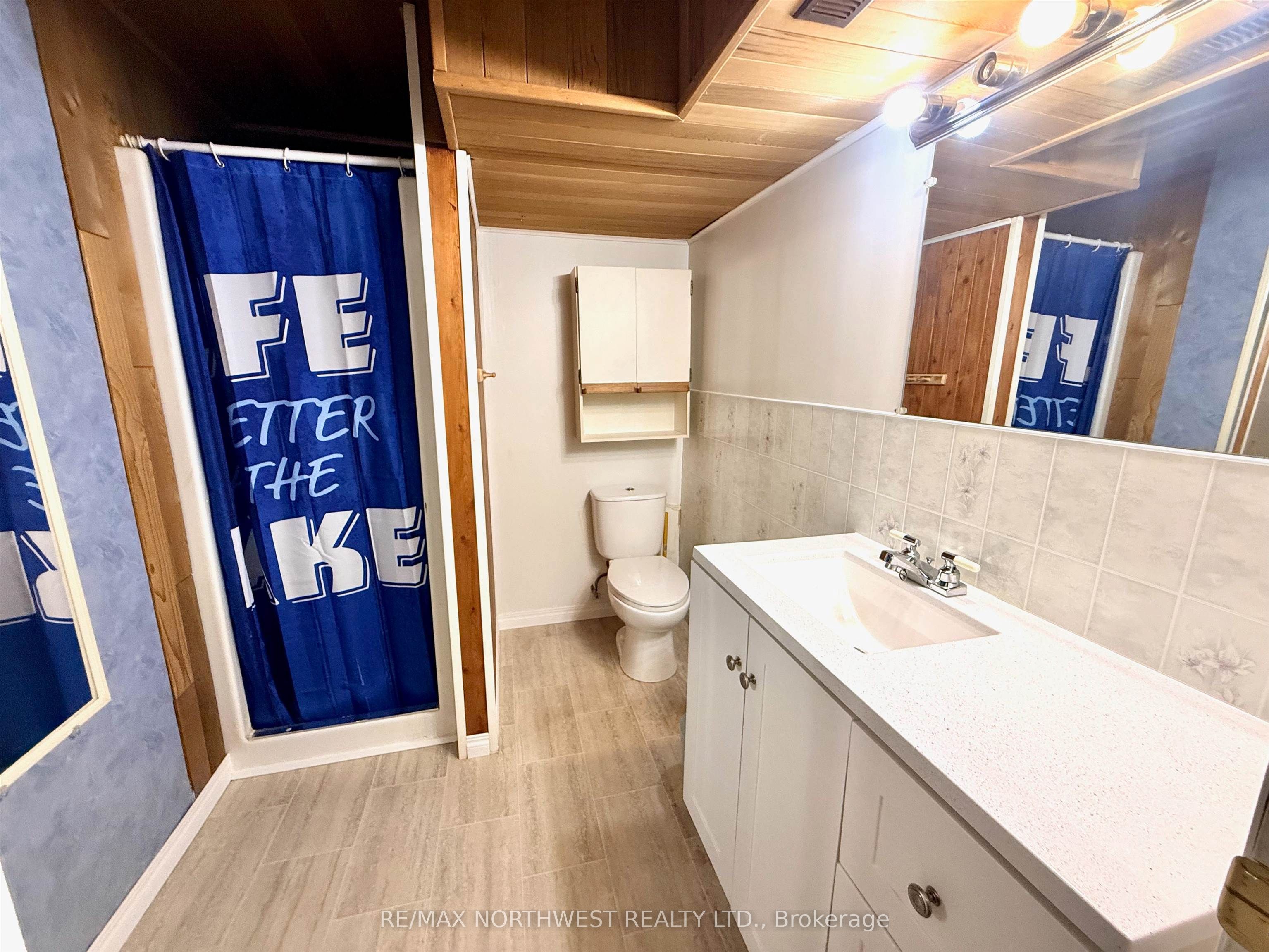 1 Kirkpatrick Avenue Property Photo 17