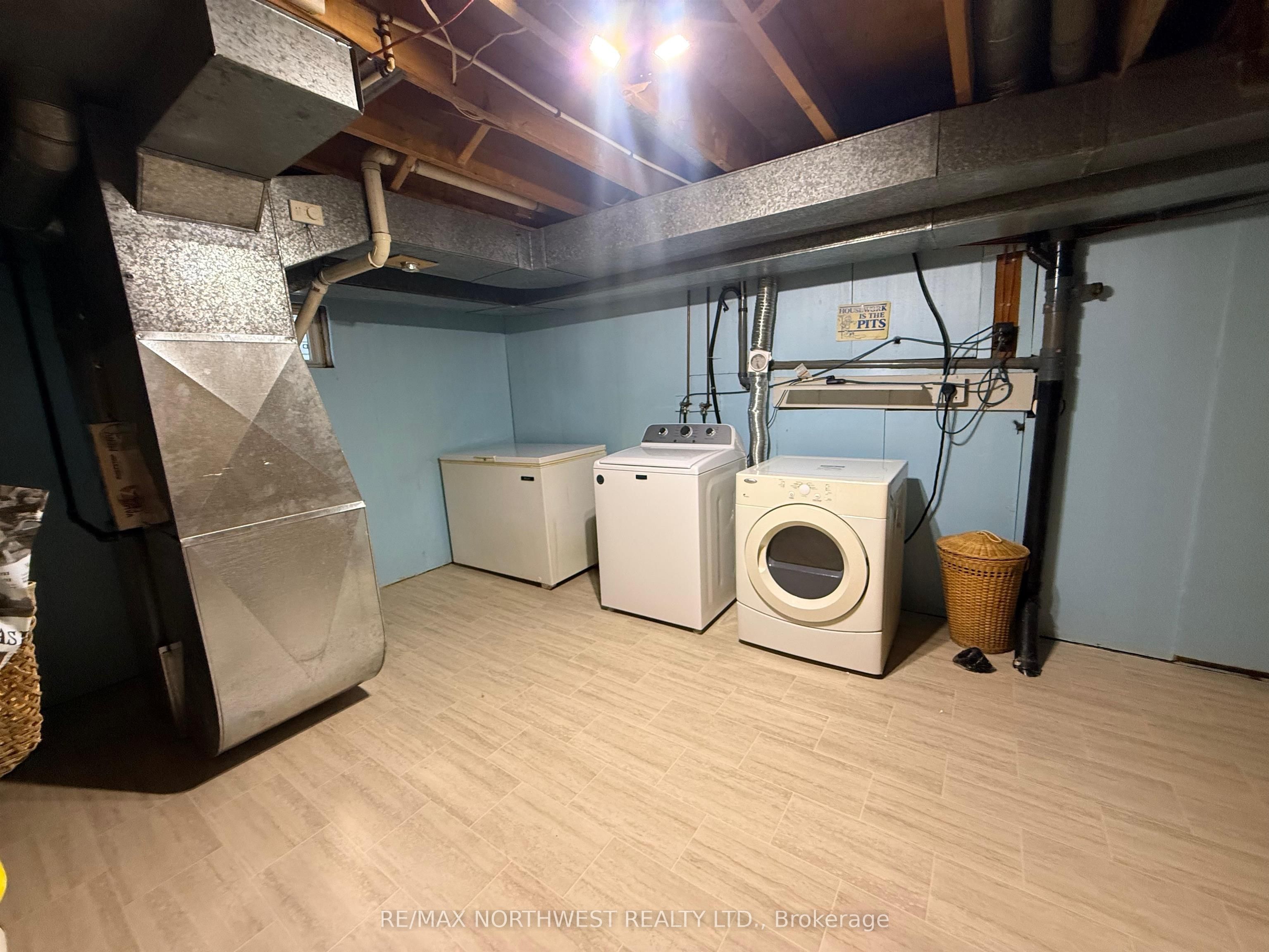 1 Kirkpatrick Avenue Property Photo 18
