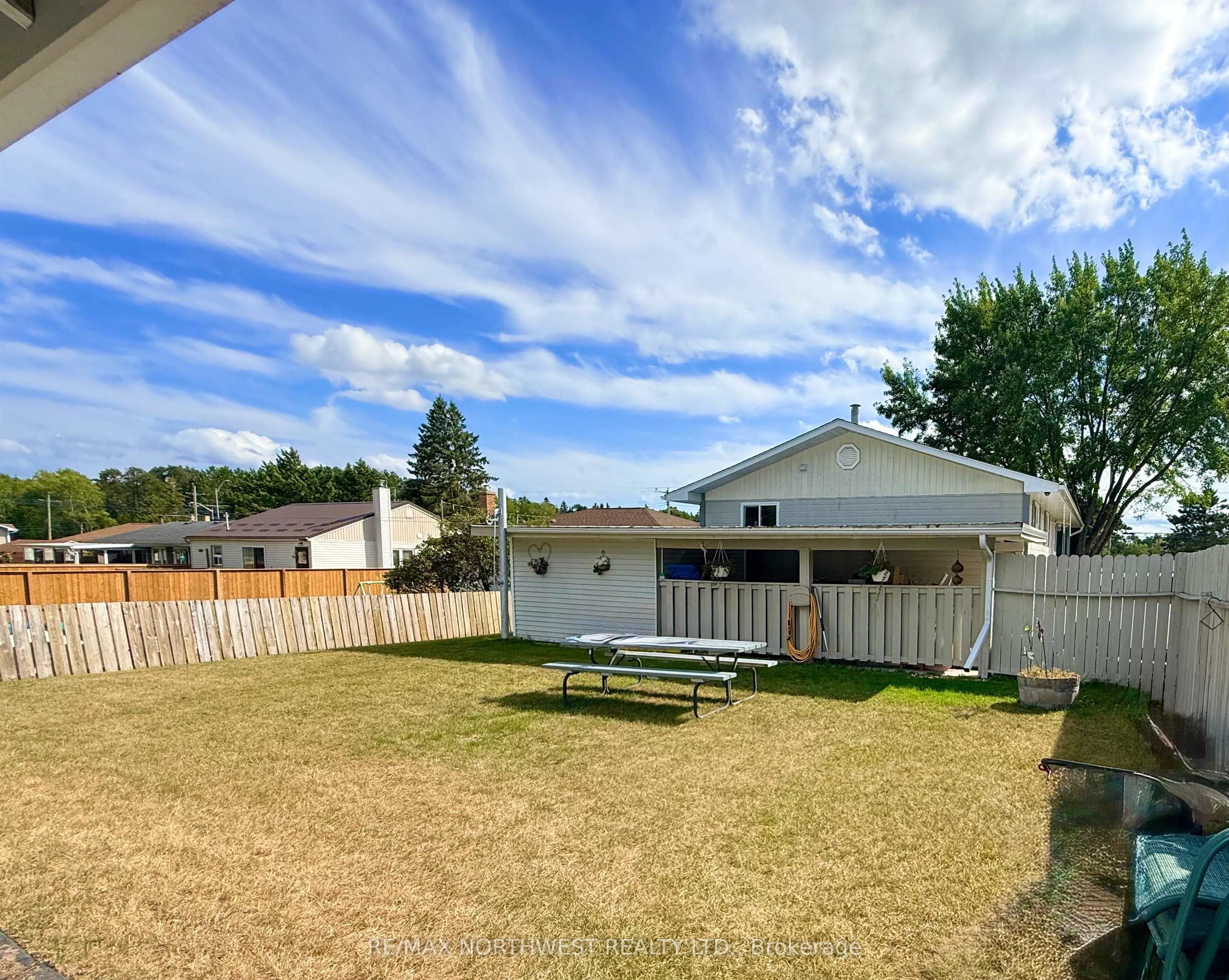 1 Kirkpatrick Avenue Property Photo 19