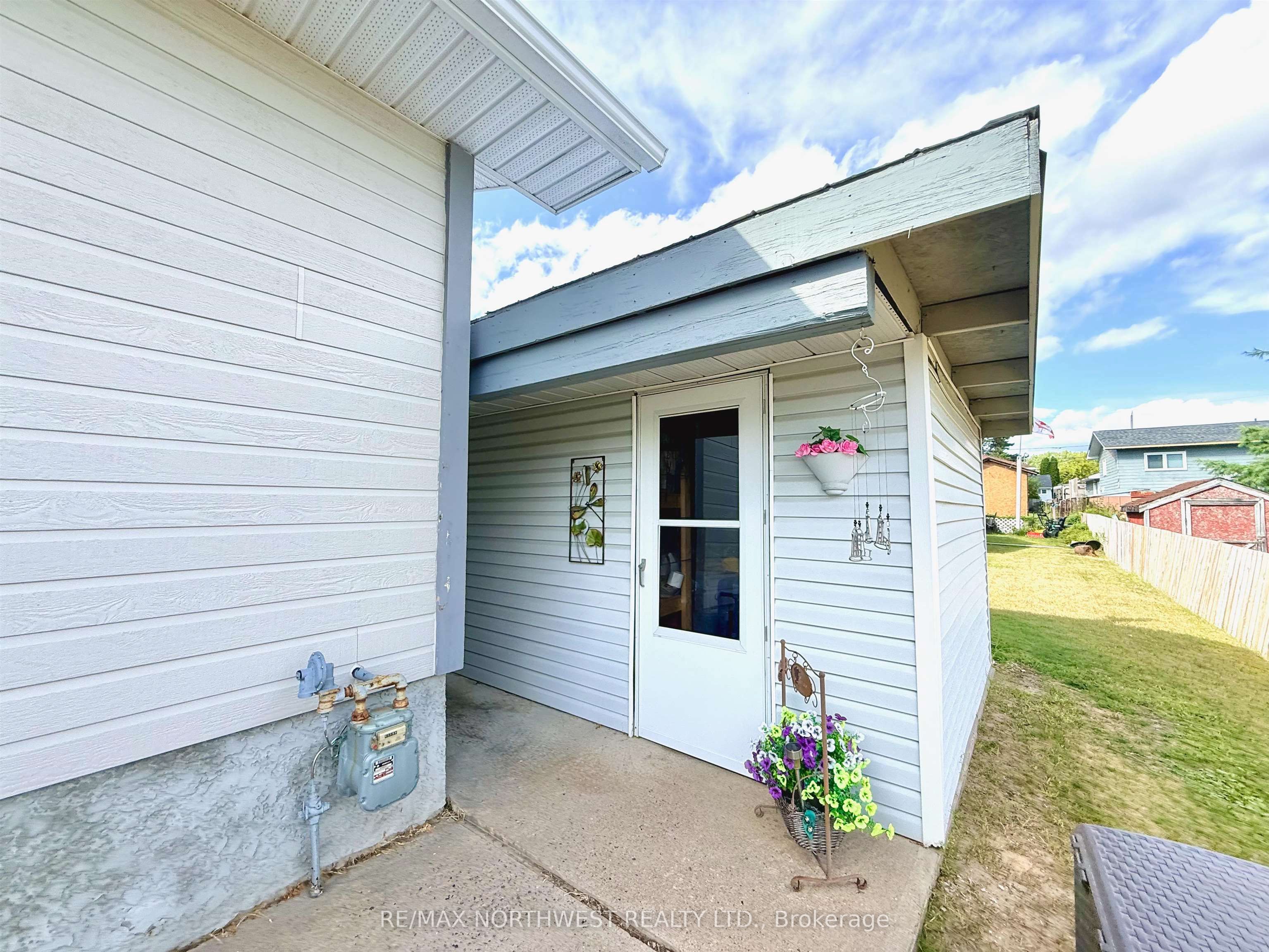 1 Kirkpatrick Avenue Property Photo 21