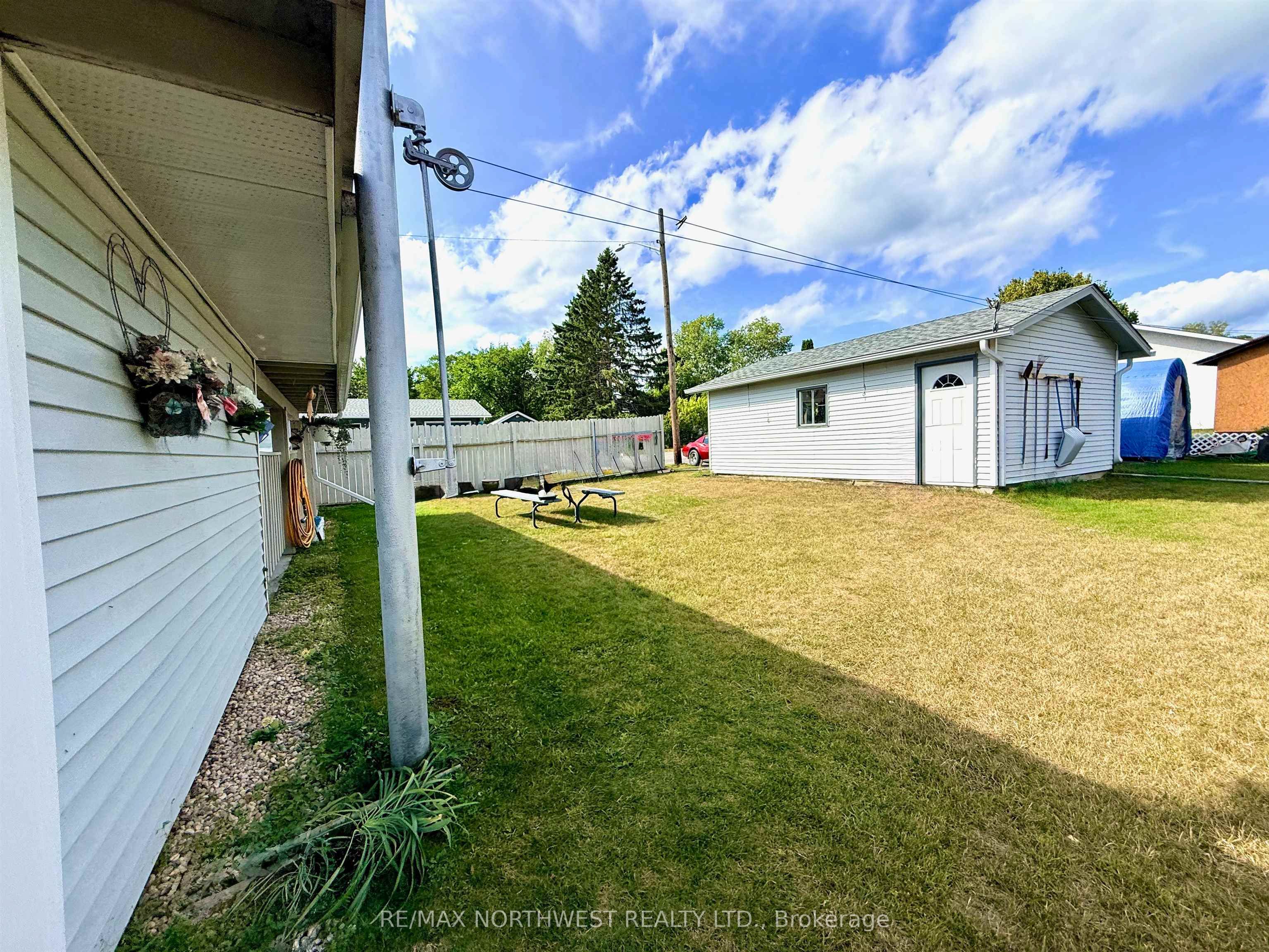 1 Kirkpatrick Avenue Property Photo 22