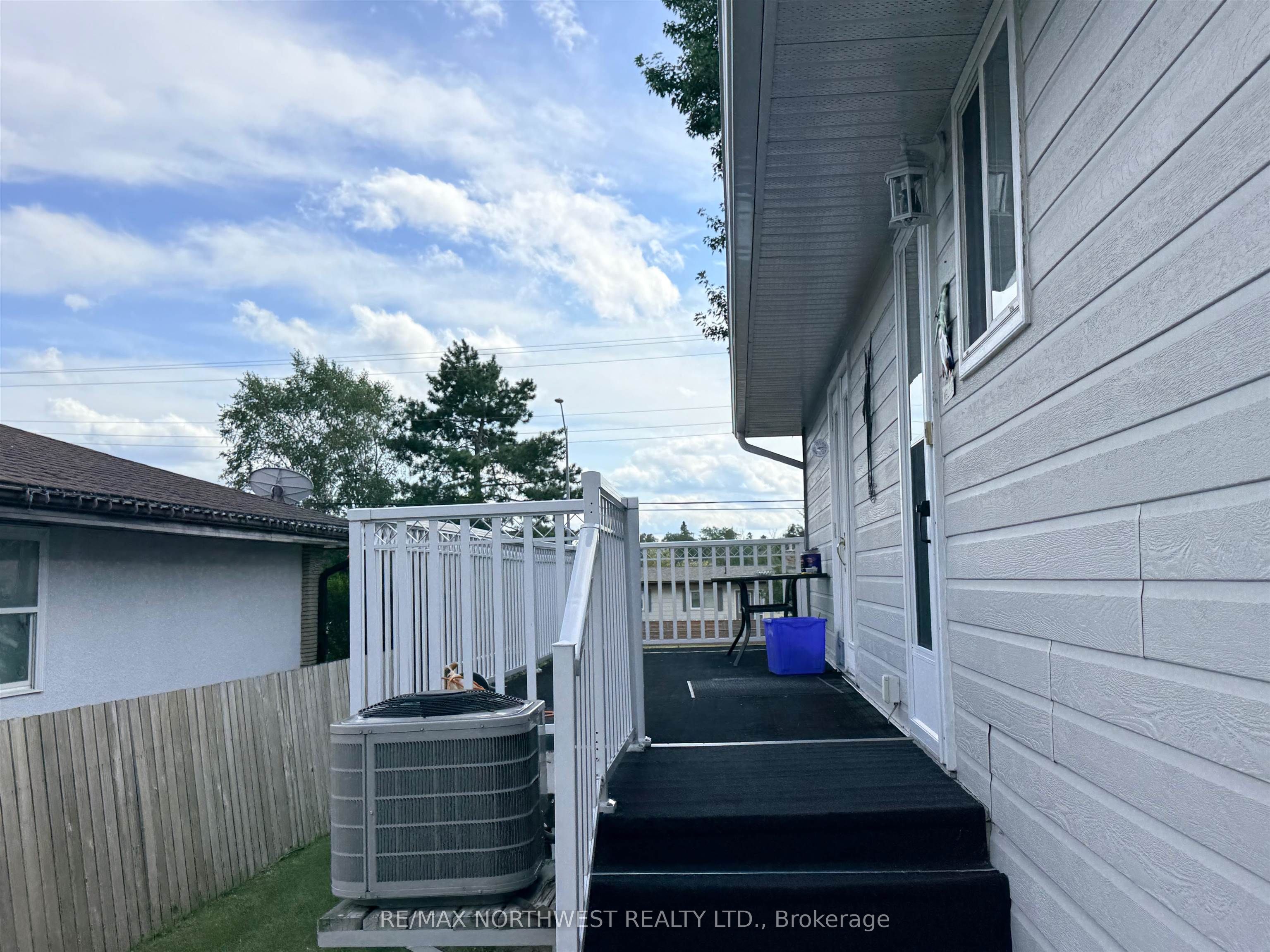 1 Kirkpatrick Avenue Property Photo 23