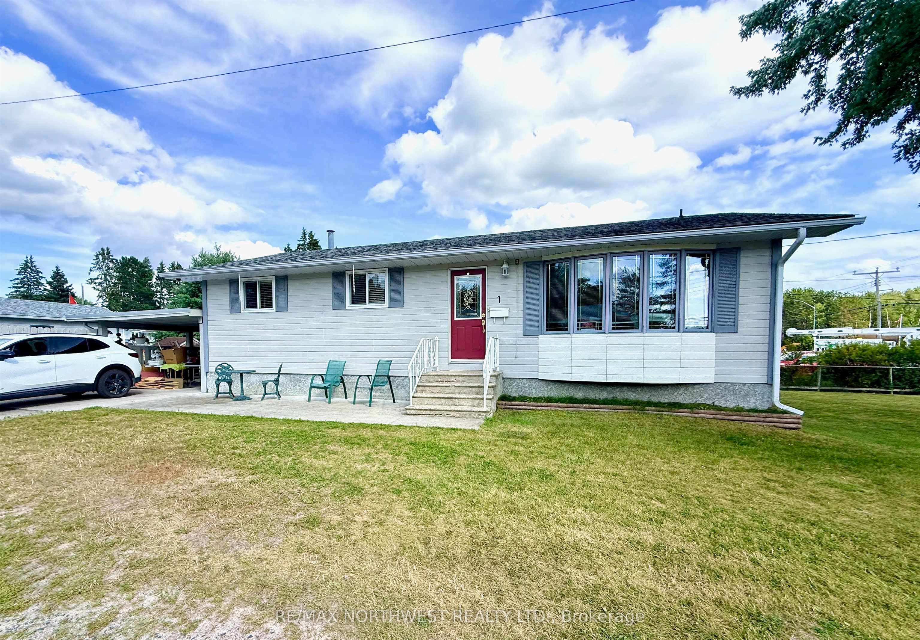 1 Kirkpatrick Avenue Property Photo 24