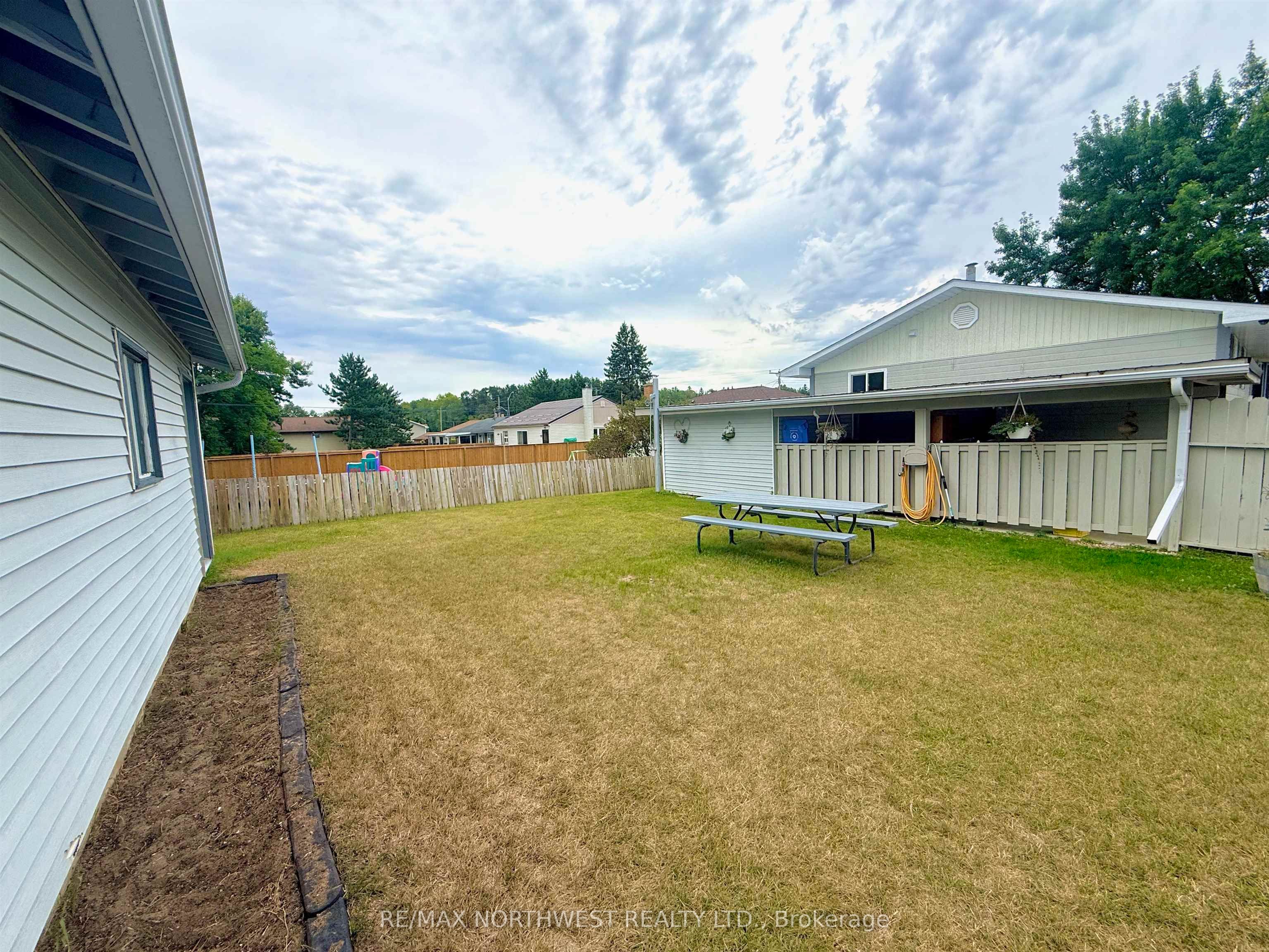 1 Kirkpatrick Avenue Property Photo 25