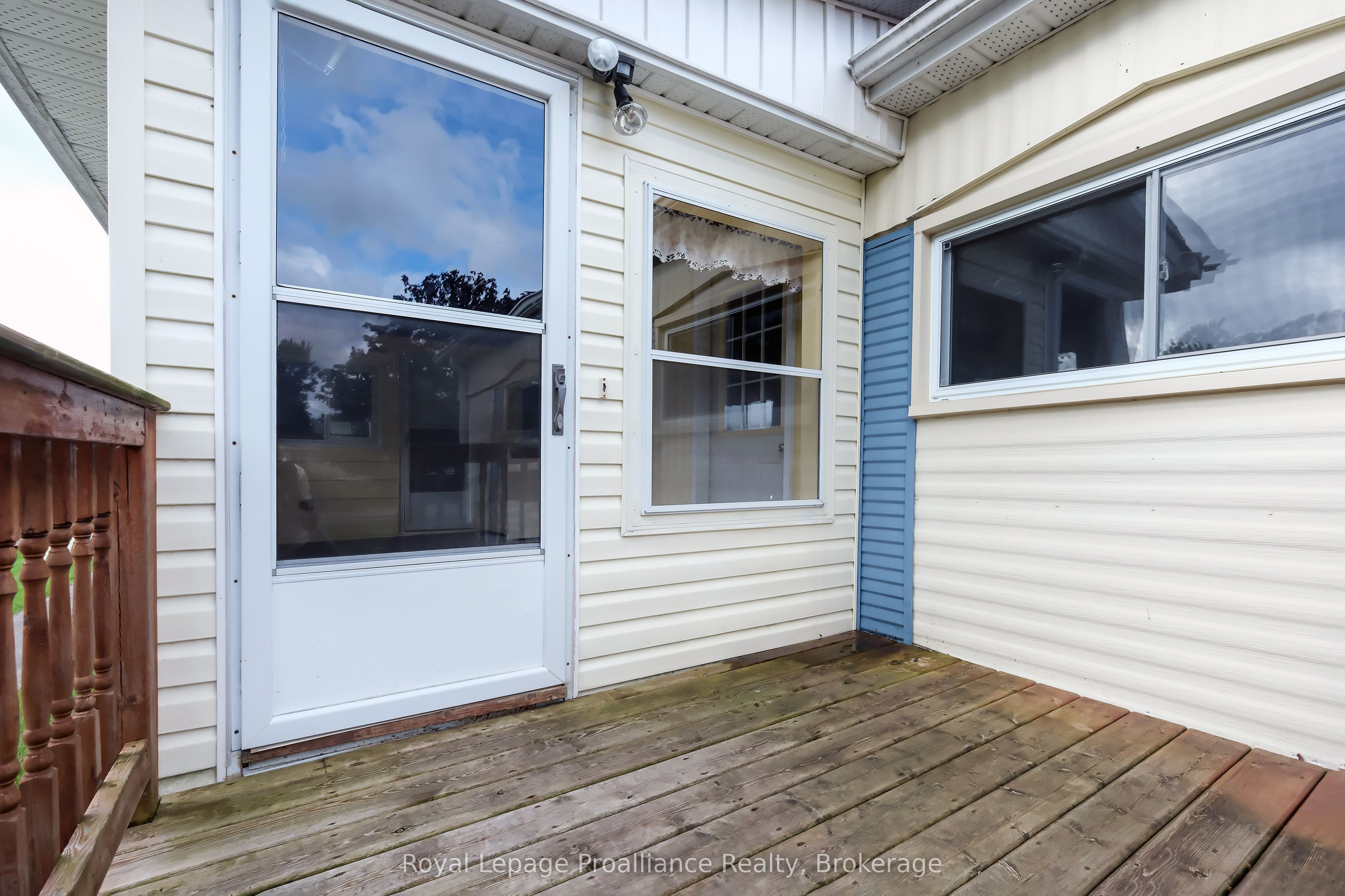8 Juniper Lane Property Photo 4
