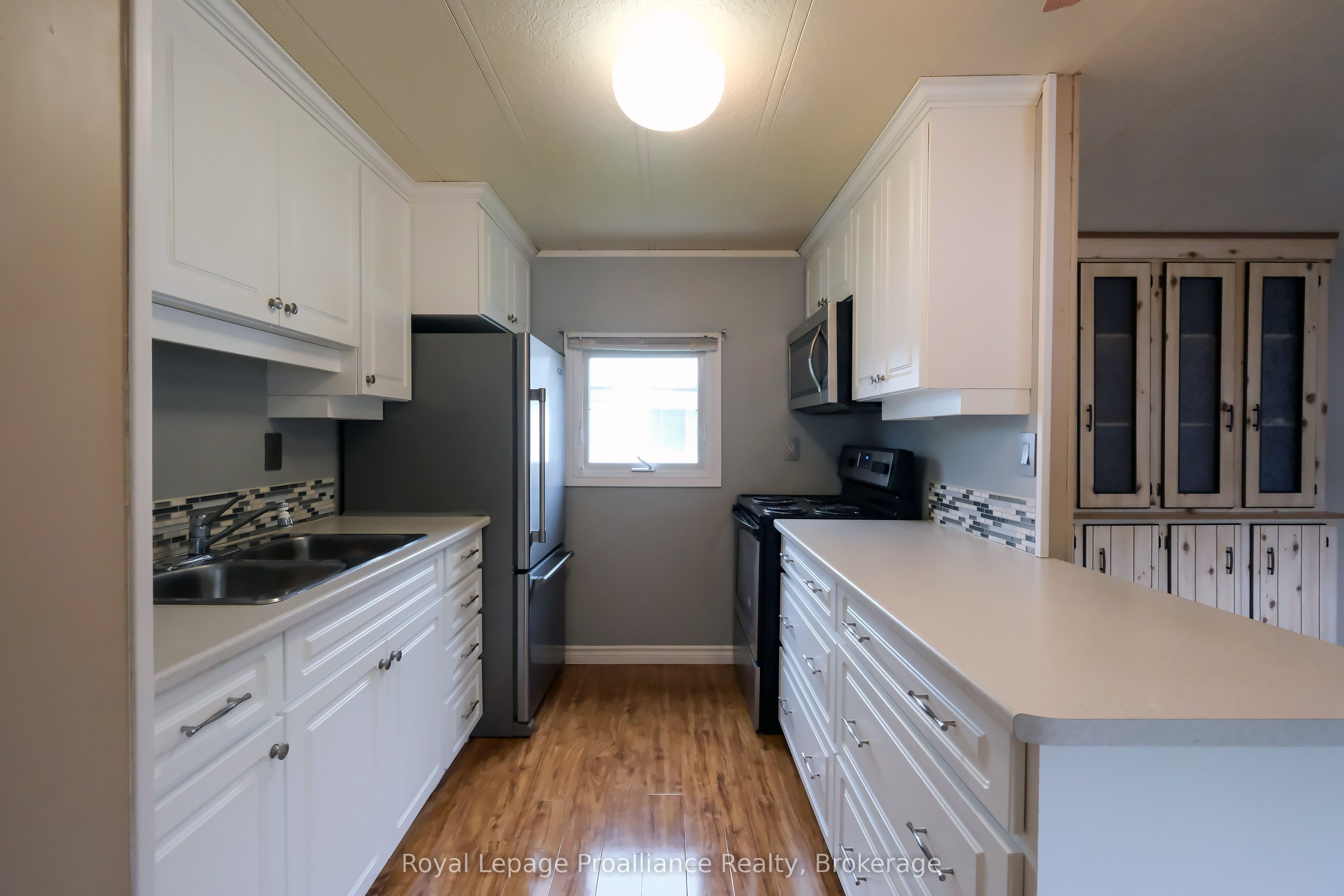 8 Juniper Lane Property Photo 6