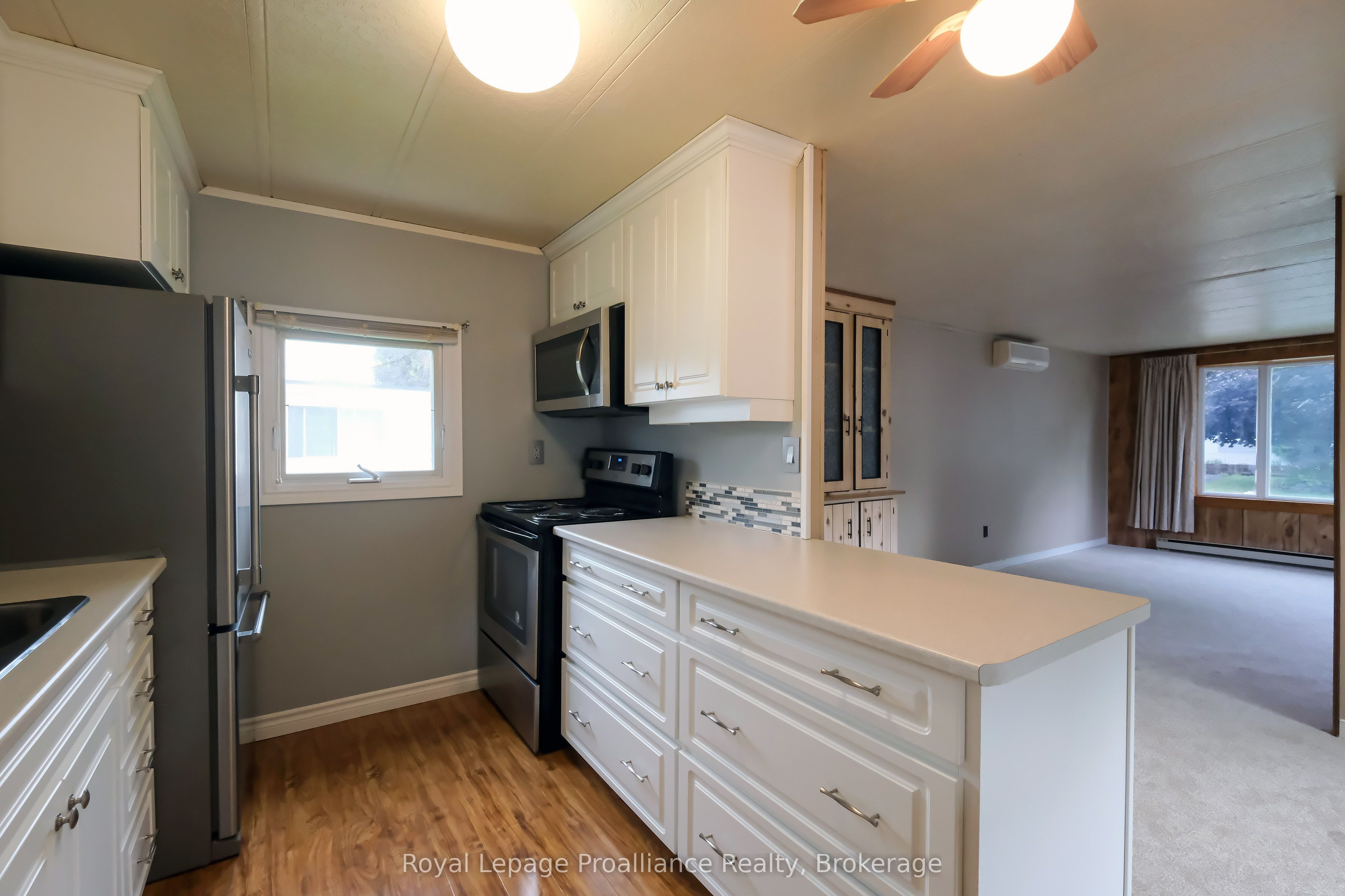 8 Juniper Lane Property Photo 7