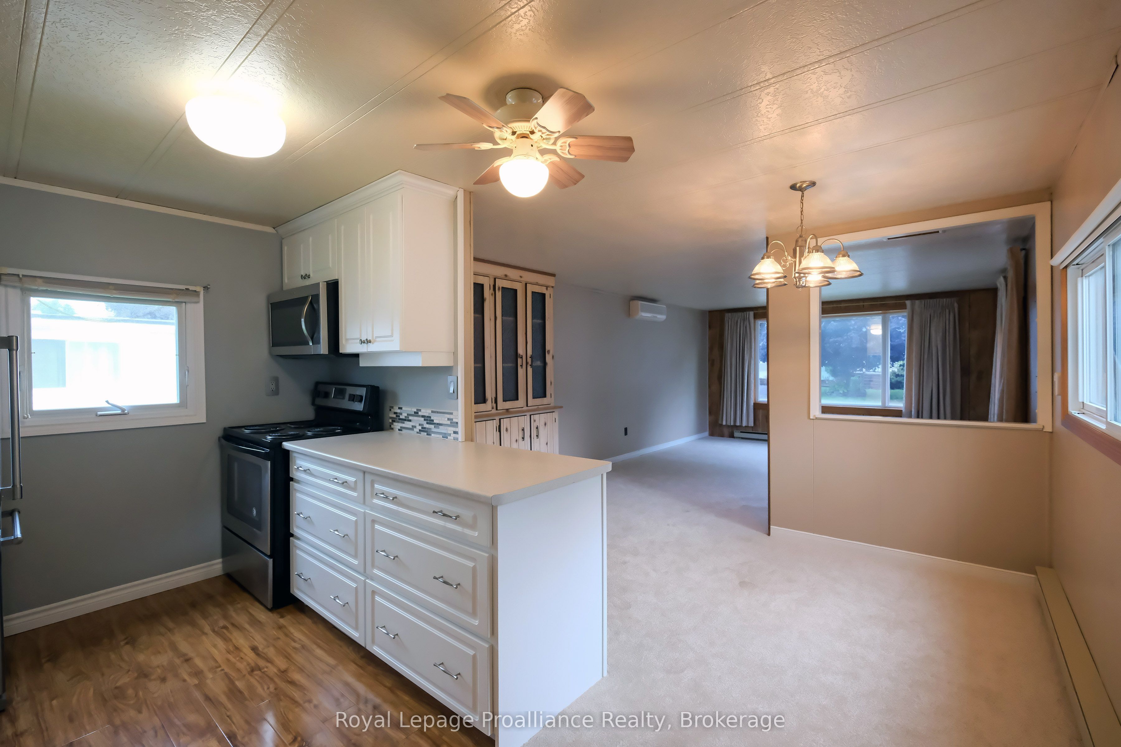 8 Juniper Lane Property Photo 8