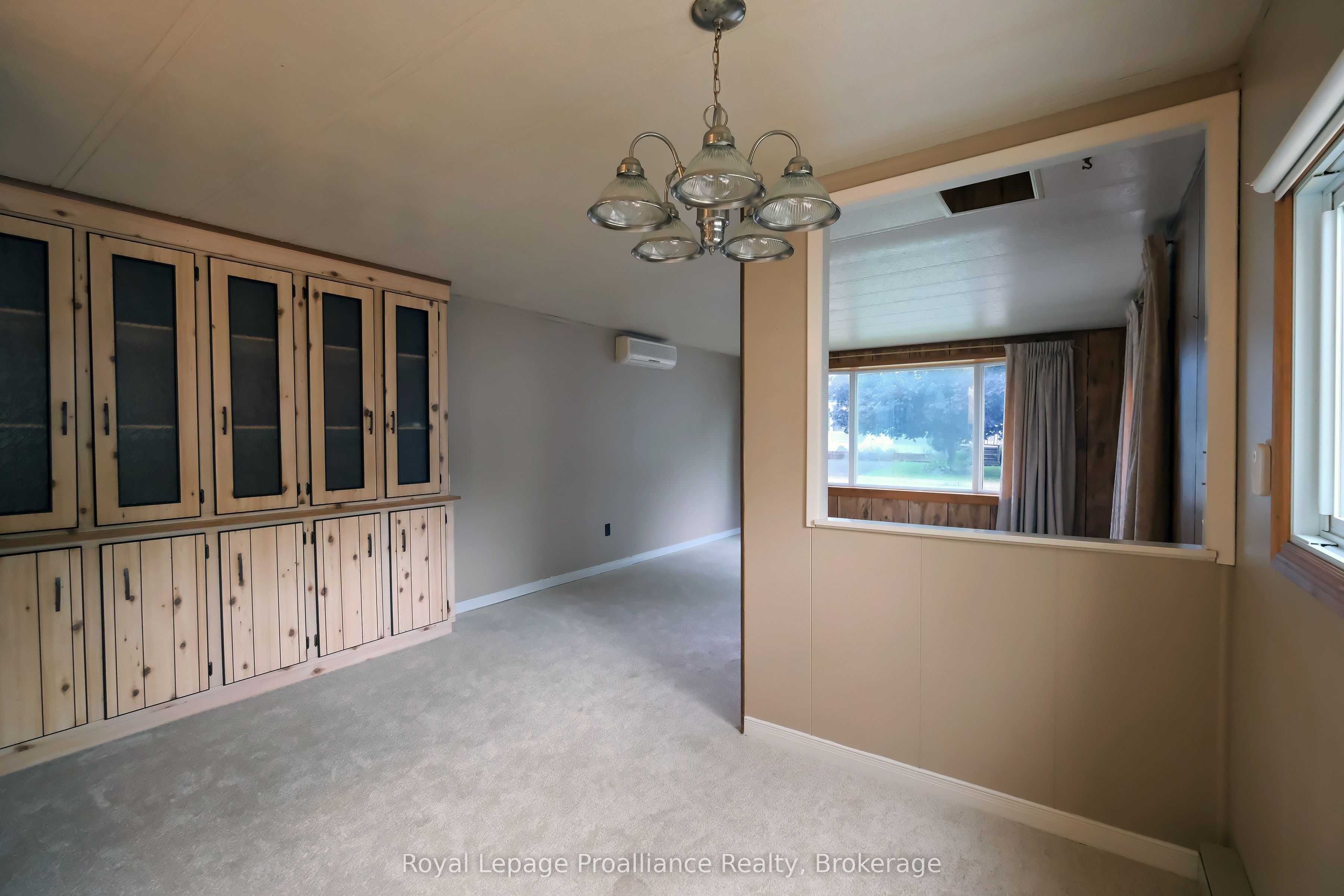 8 Juniper Lane Property Photo 9