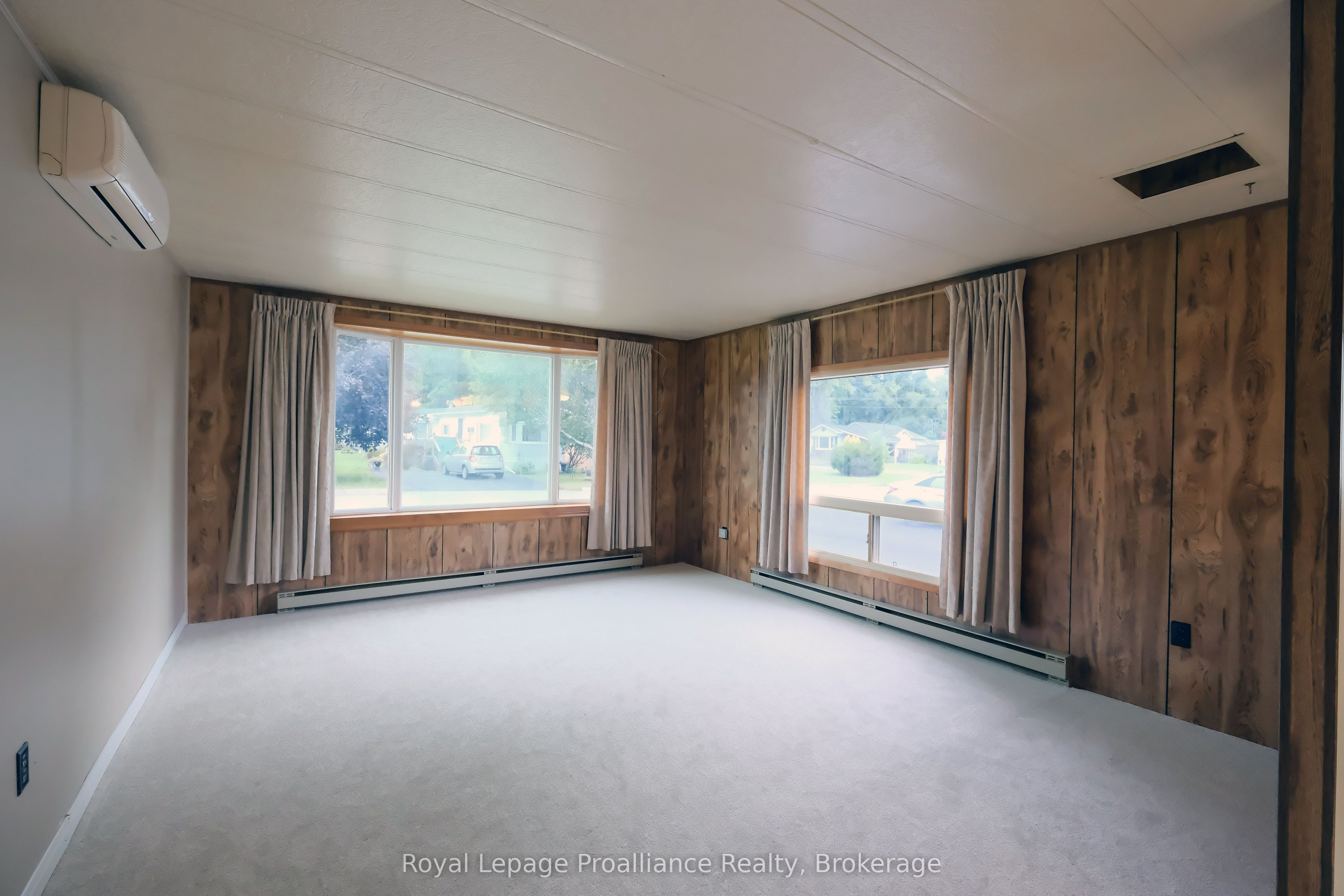 8 Juniper Lane Property Photo 10