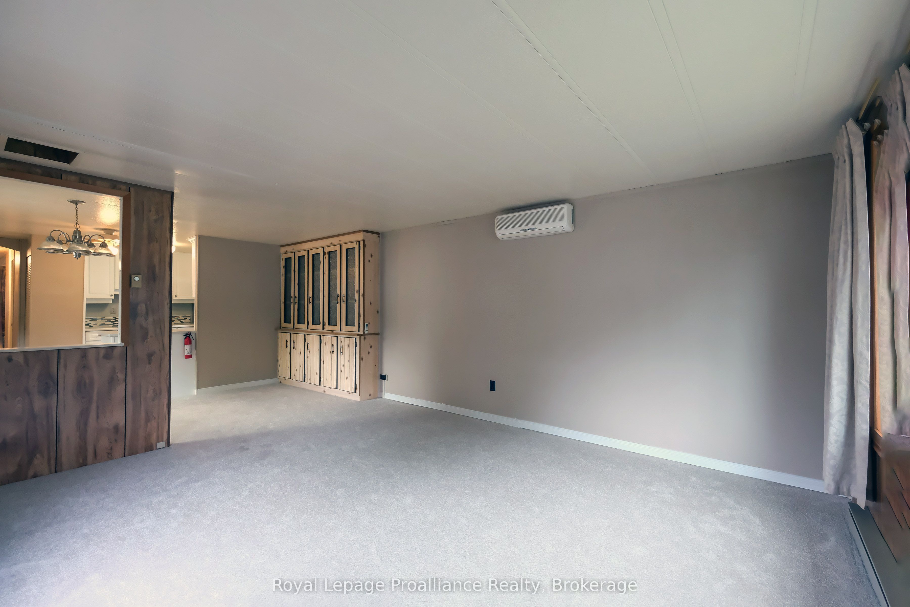 8 Juniper Lane Property Photo 11