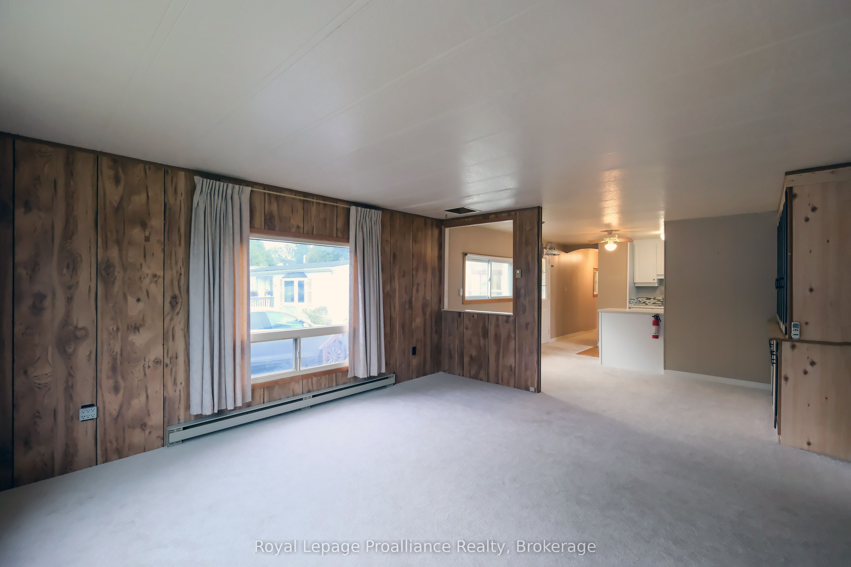 8 Juniper Lane Property Photo 12