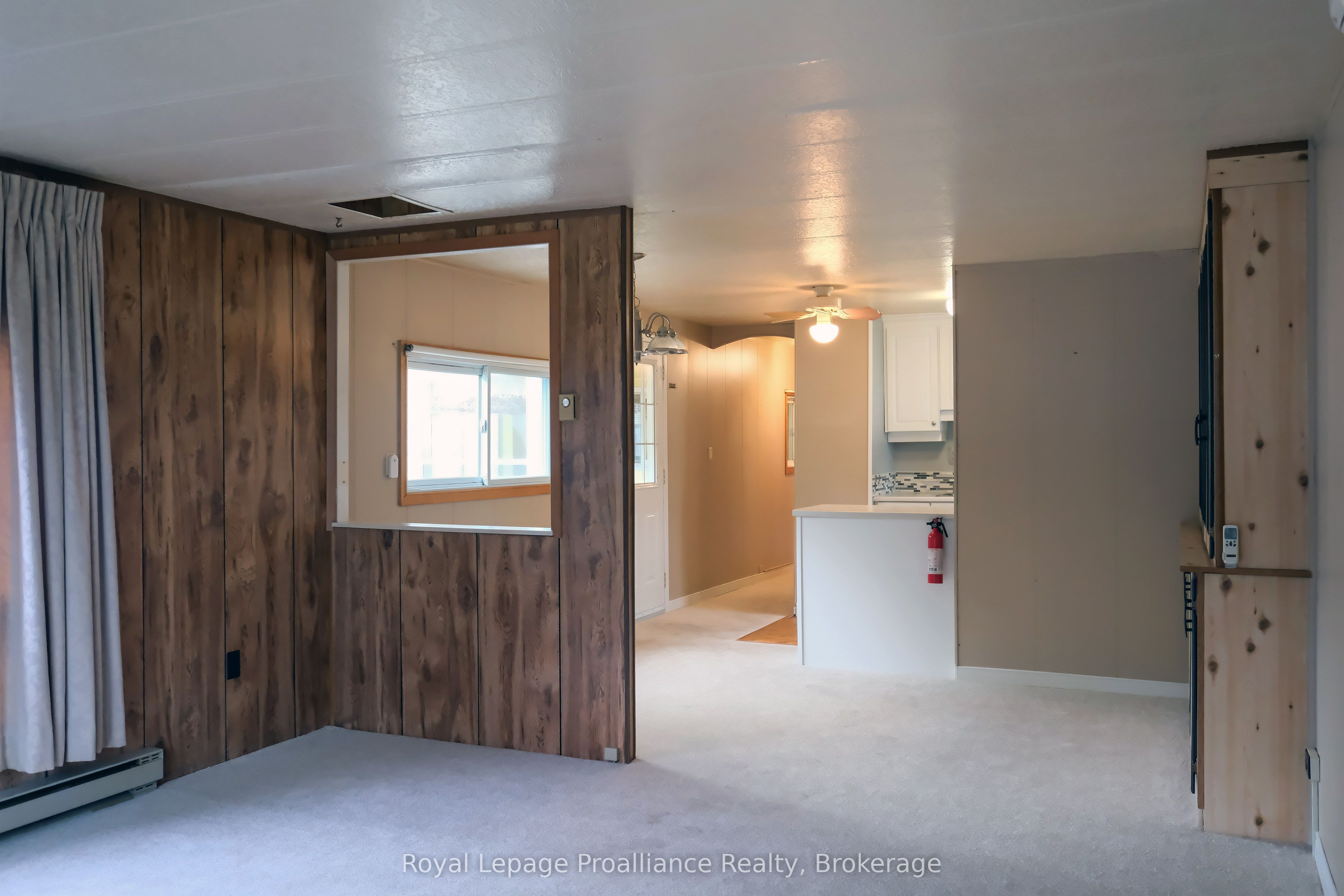 8 Juniper Lane Property Photo 13