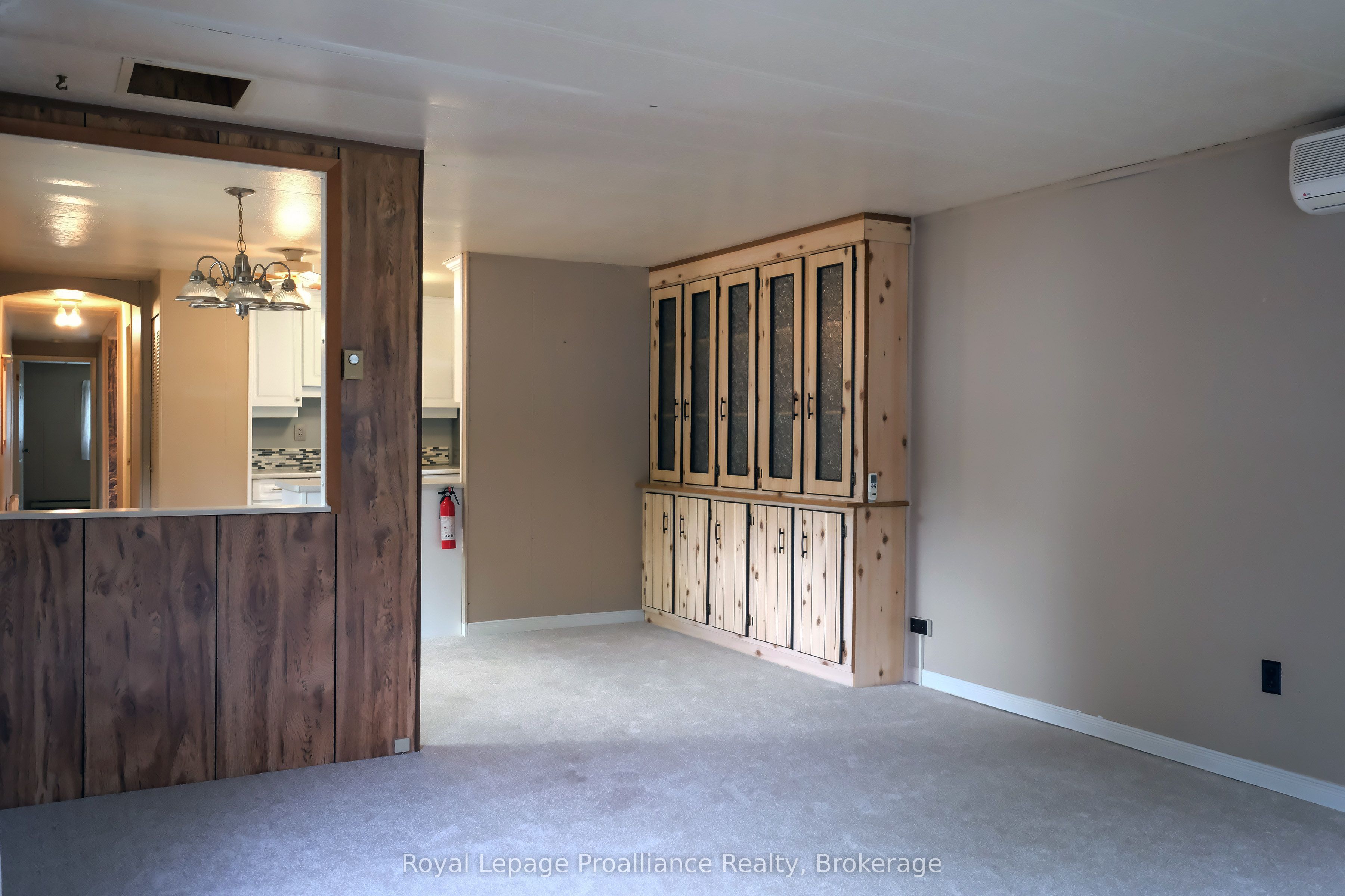 8 Juniper Lane Property Photo 14