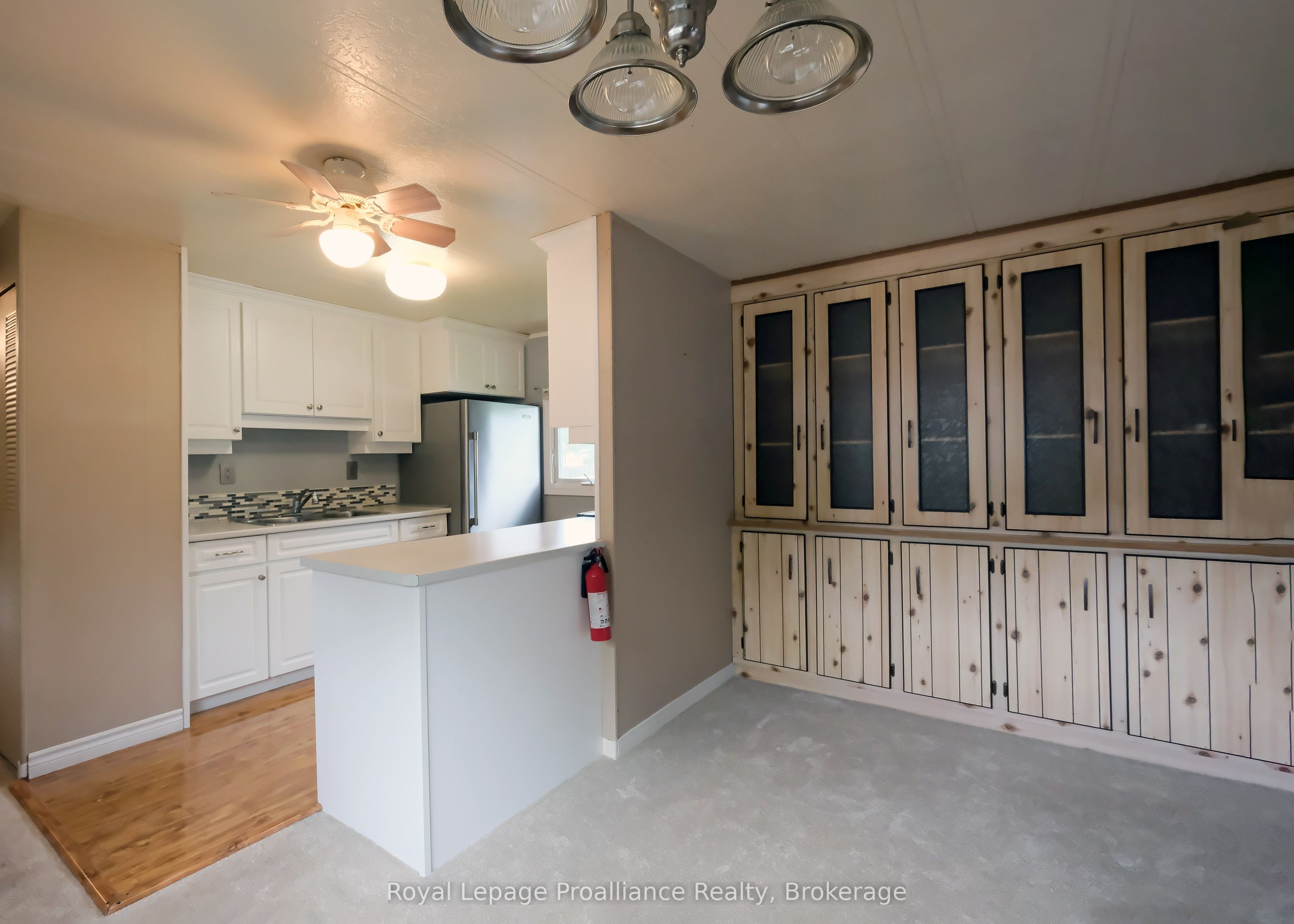 8 Juniper Lane Property Photo 15