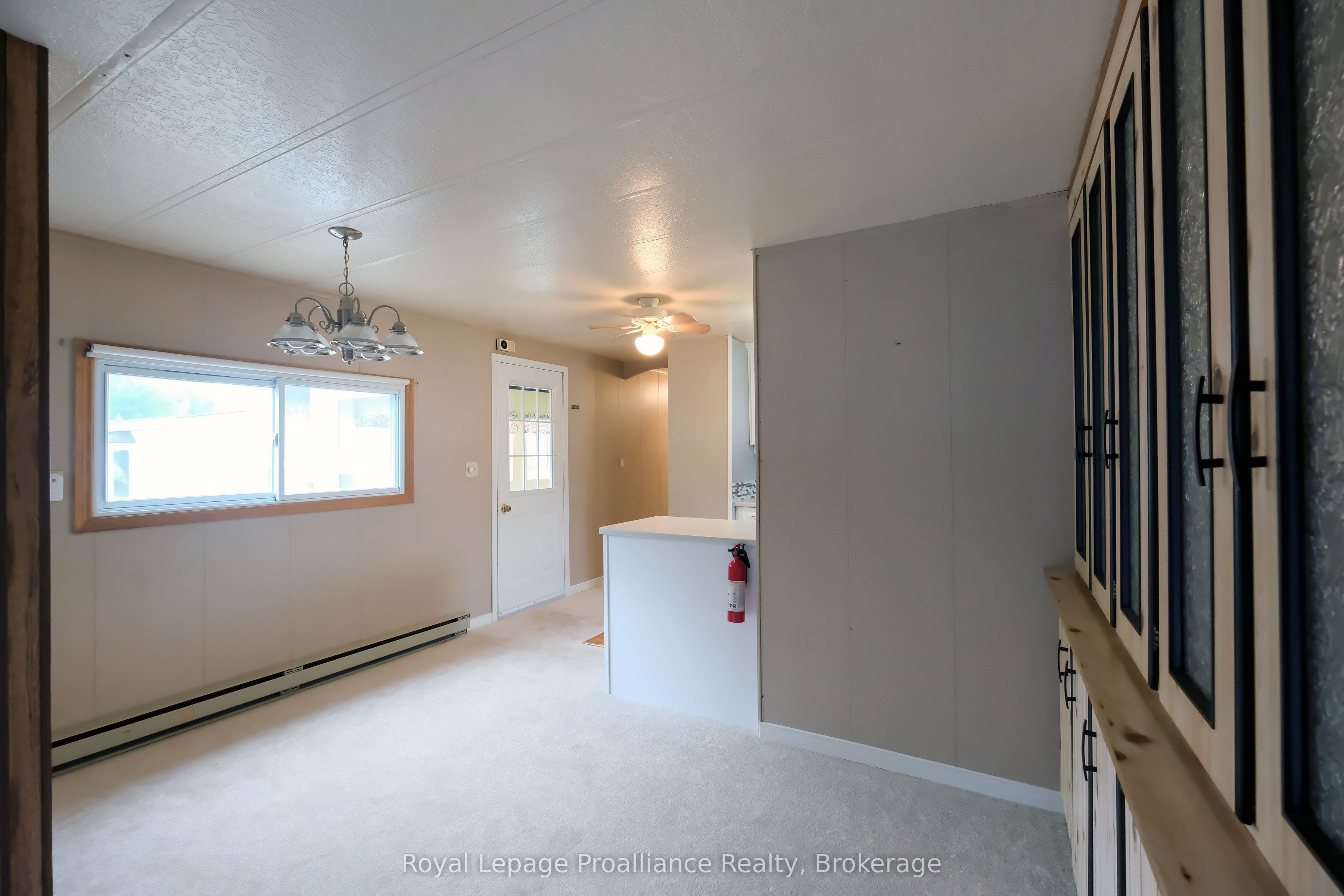 8 Juniper Lane Property Photo 16