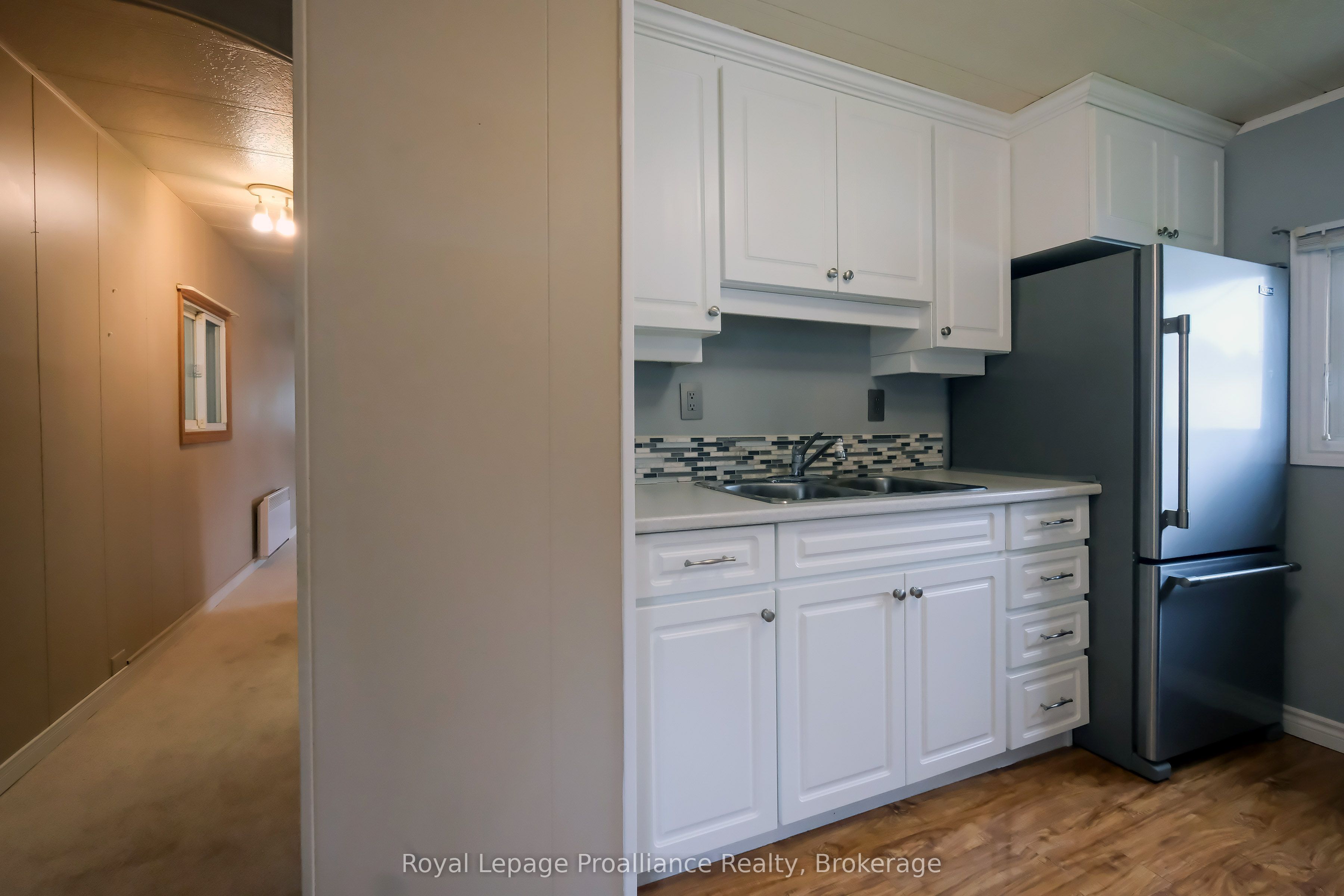 8 Juniper Lane Property Photo 17