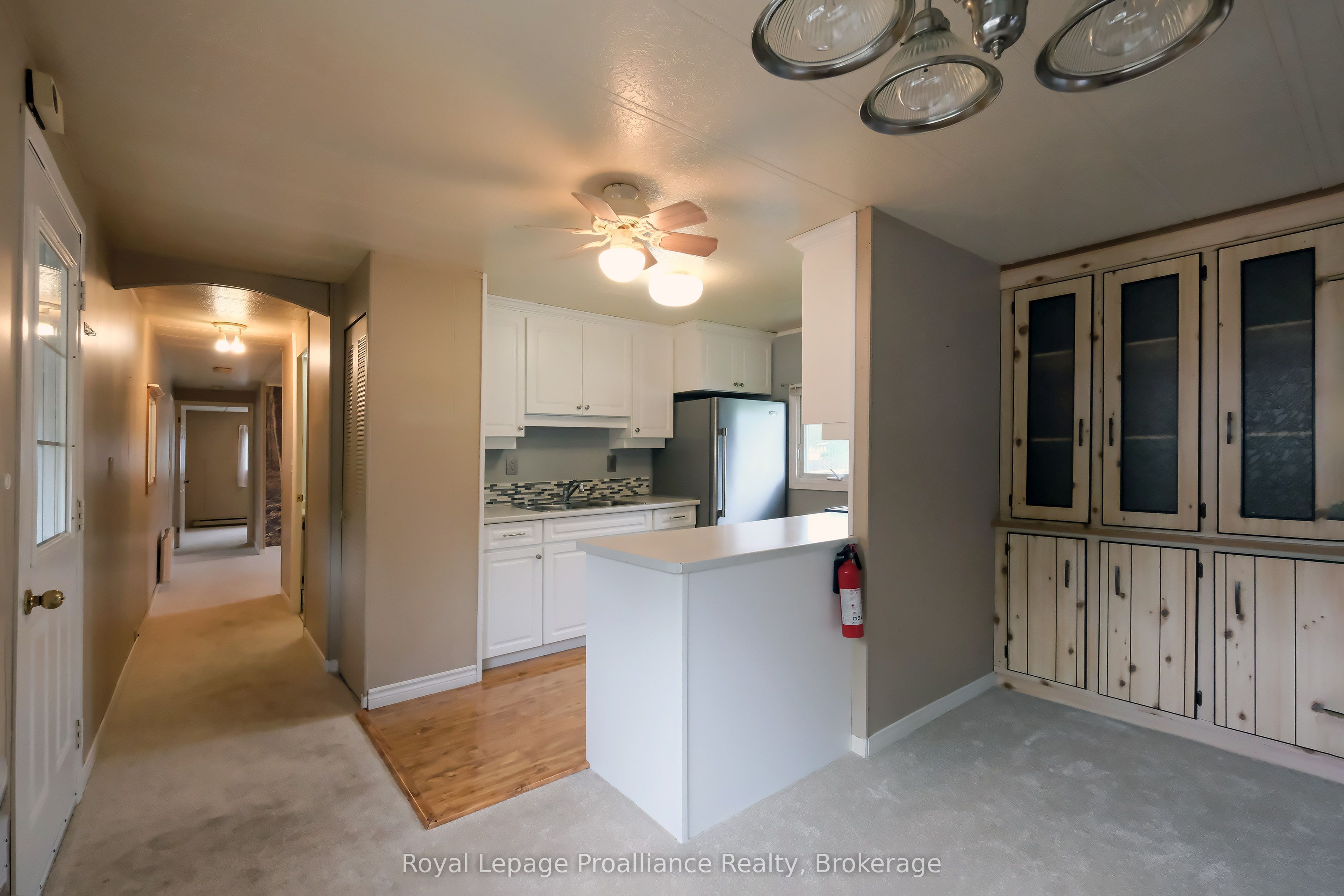 8 Juniper Lane Property Photo 18