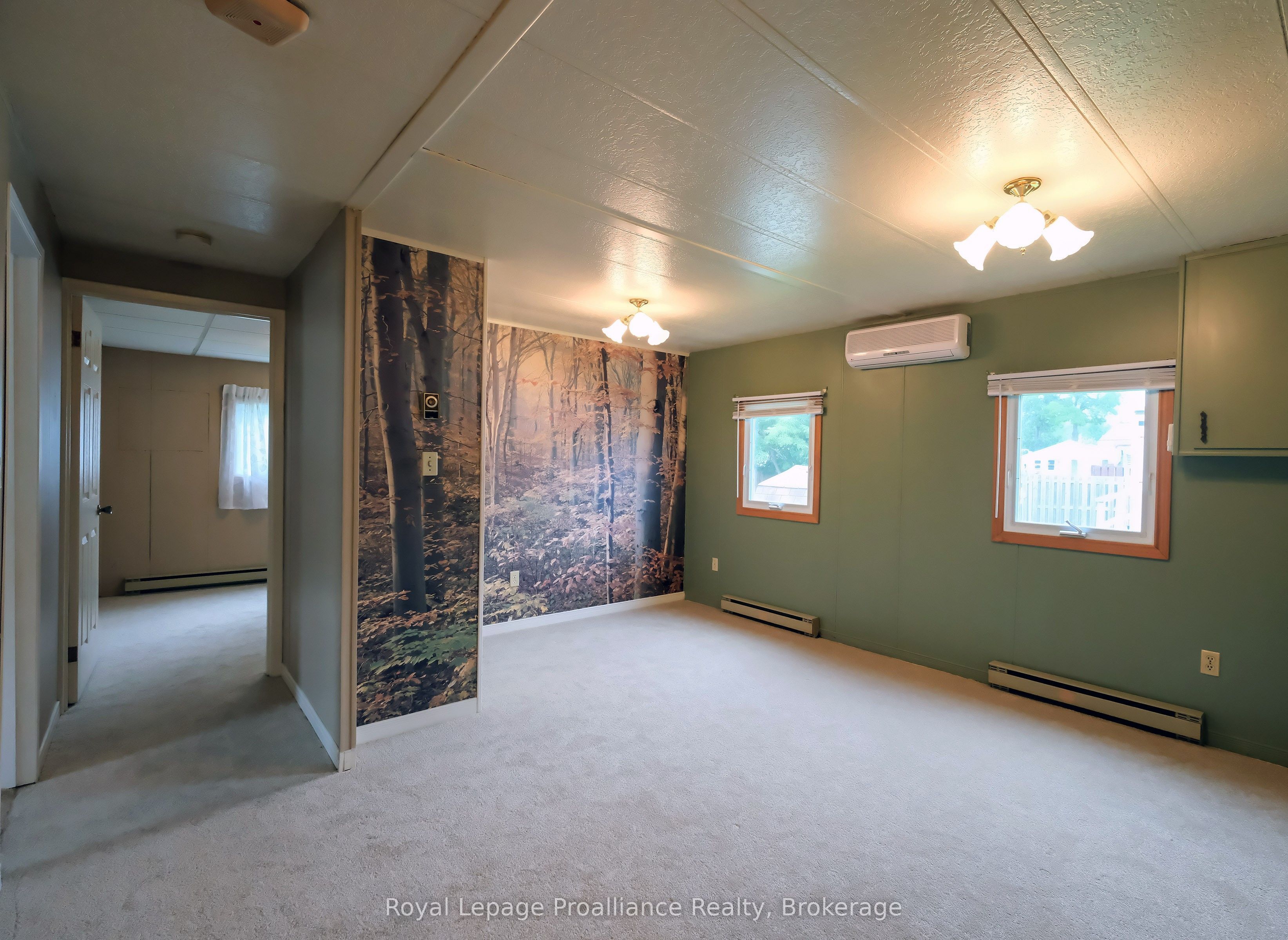 8 Juniper Lane Property Photo 19