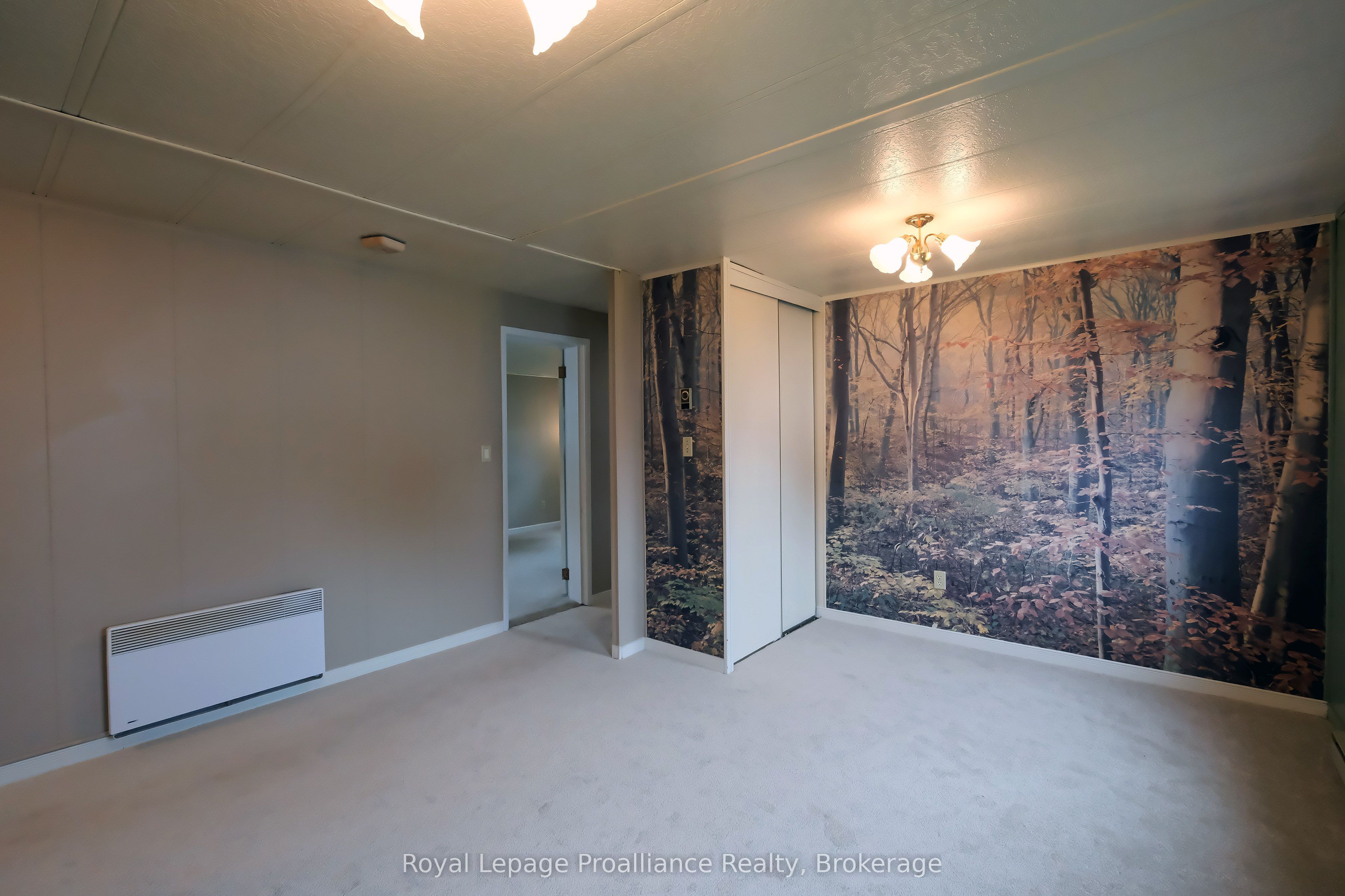 8 Juniper Lane Property Photo 20