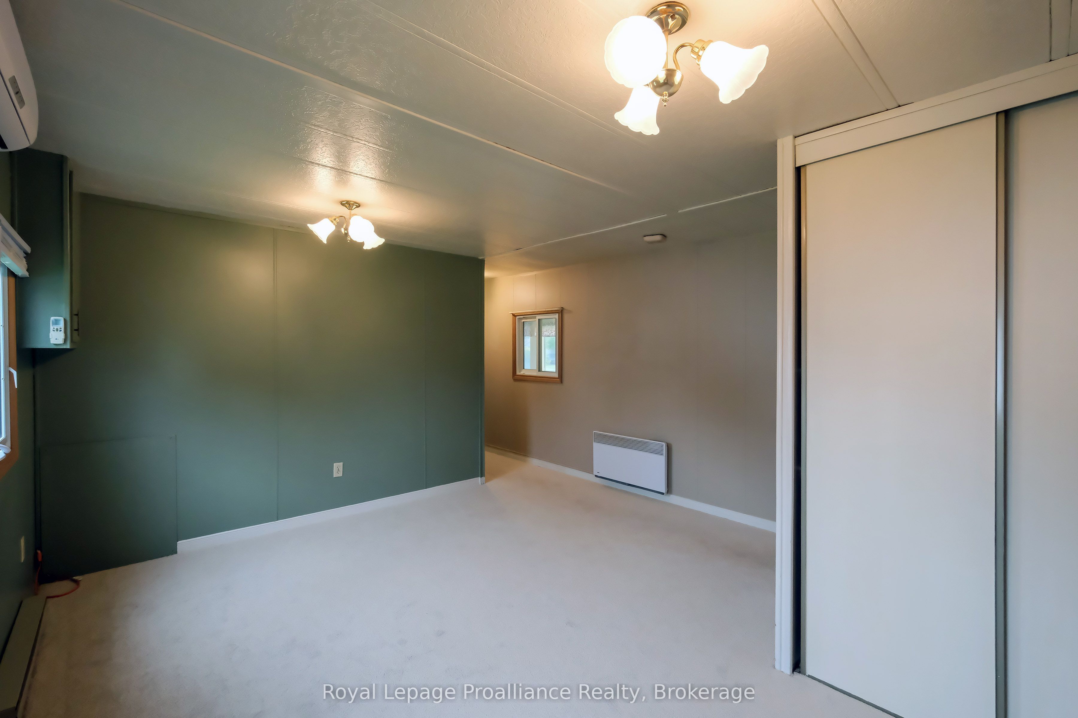 8 Juniper Lane Property Photo 21