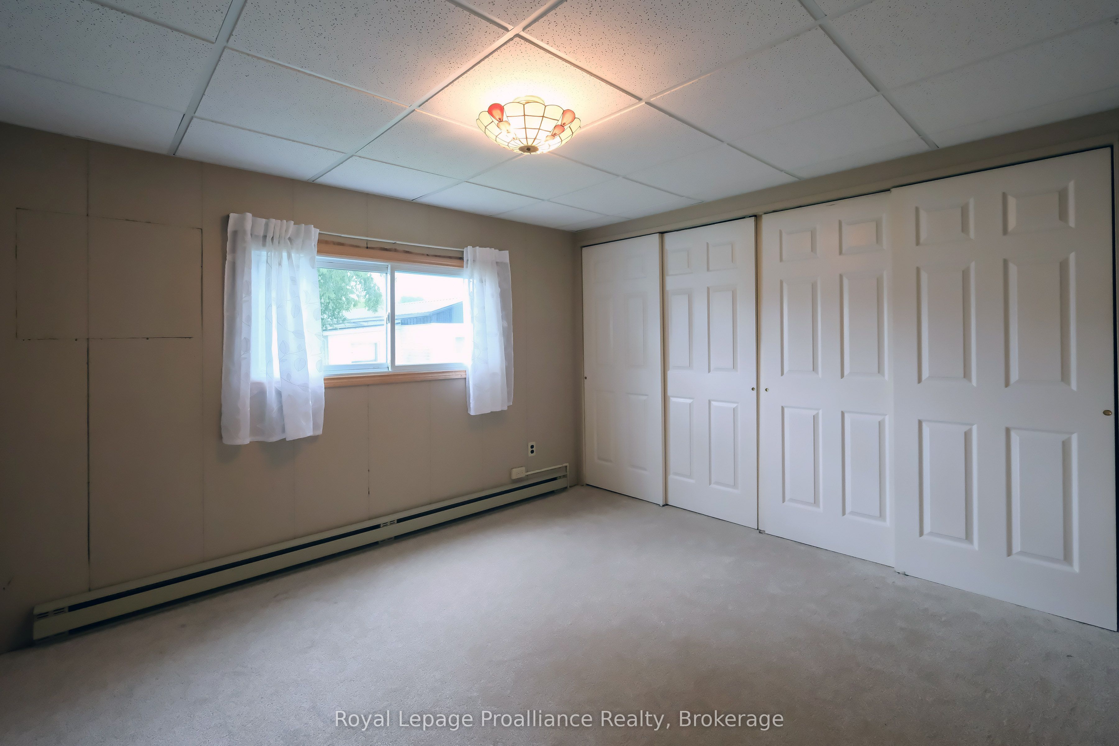 8 Juniper Lane Property Photo 22