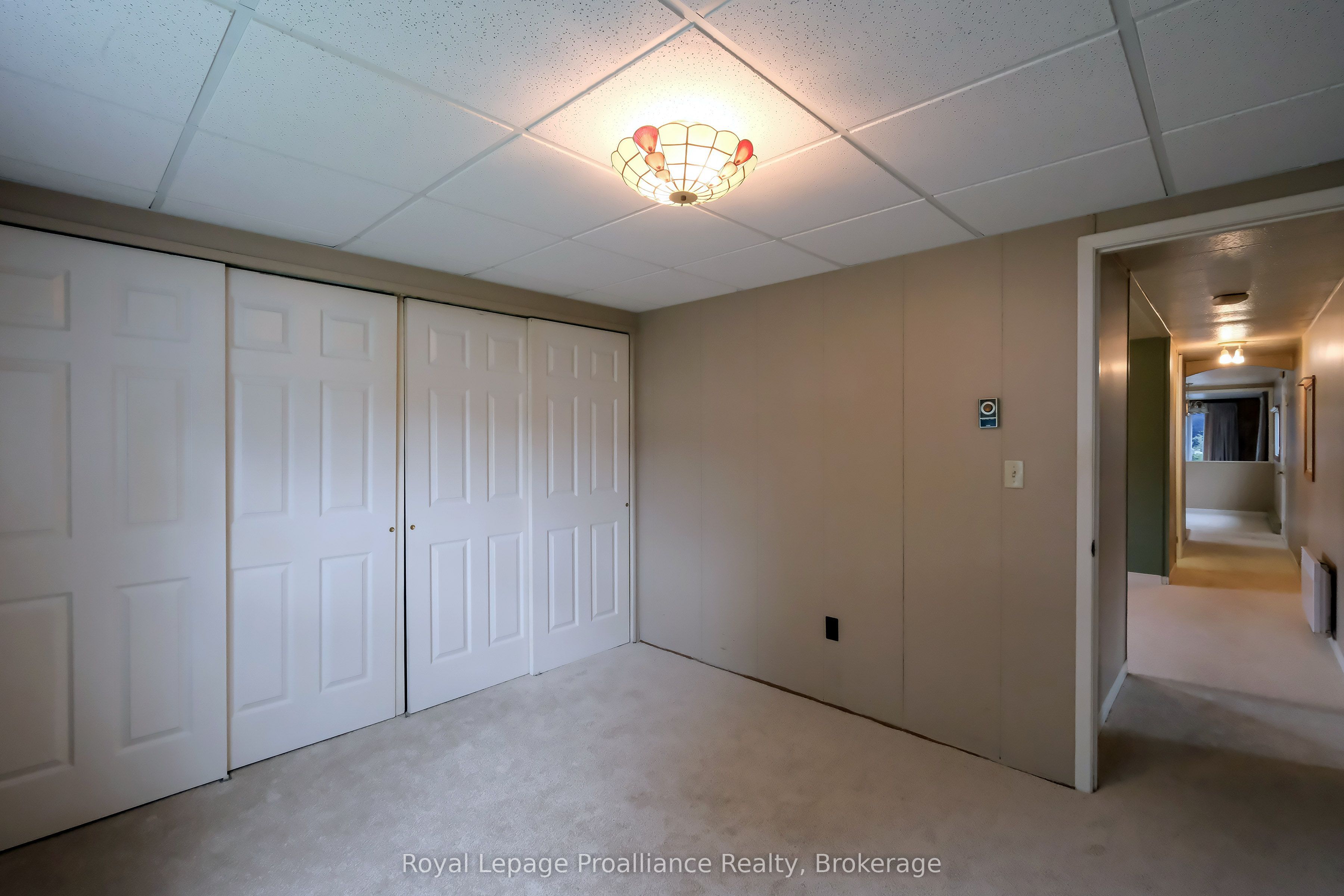 8 Juniper Lane Property Photo 23