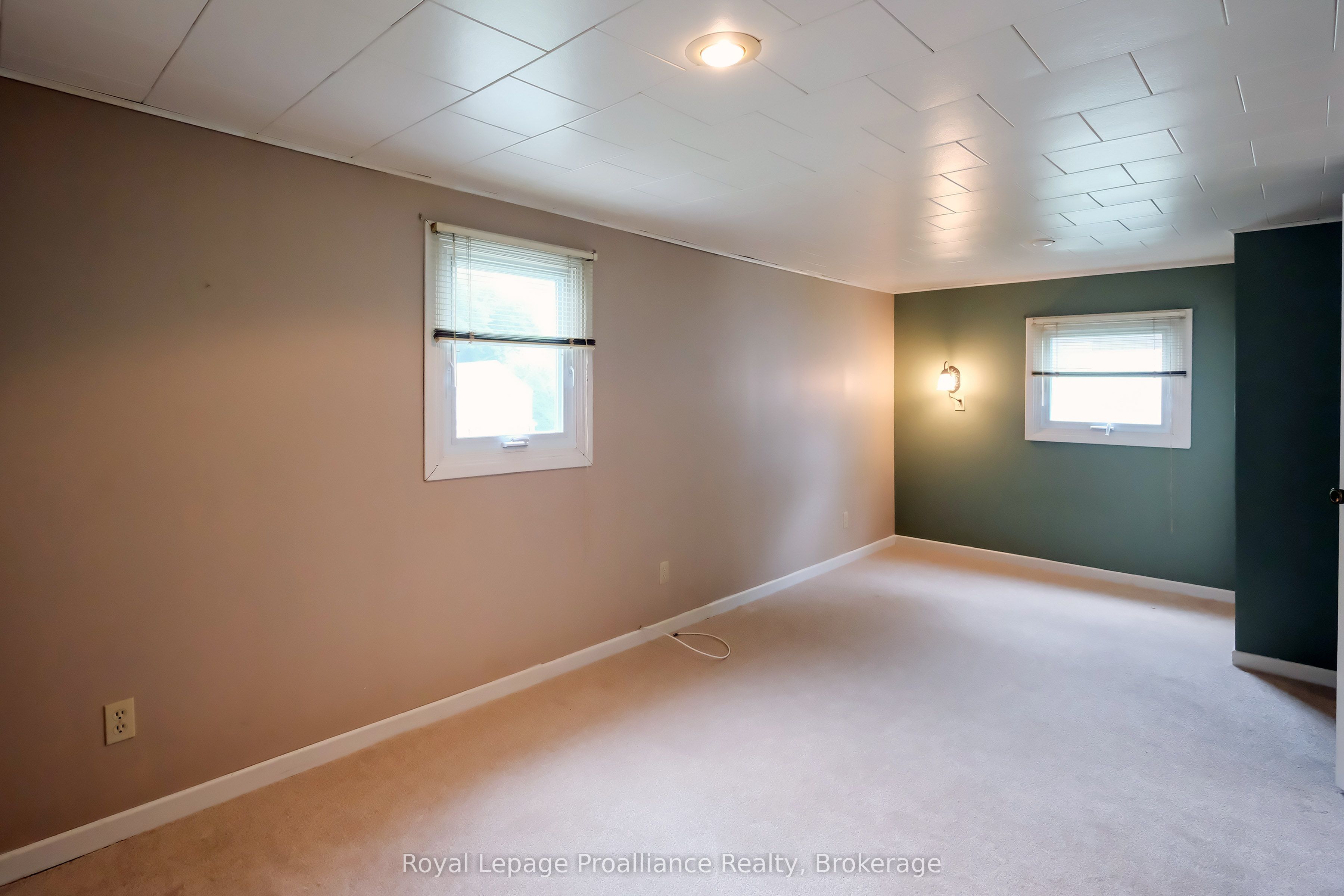 8 Juniper Lane Property Photo 24