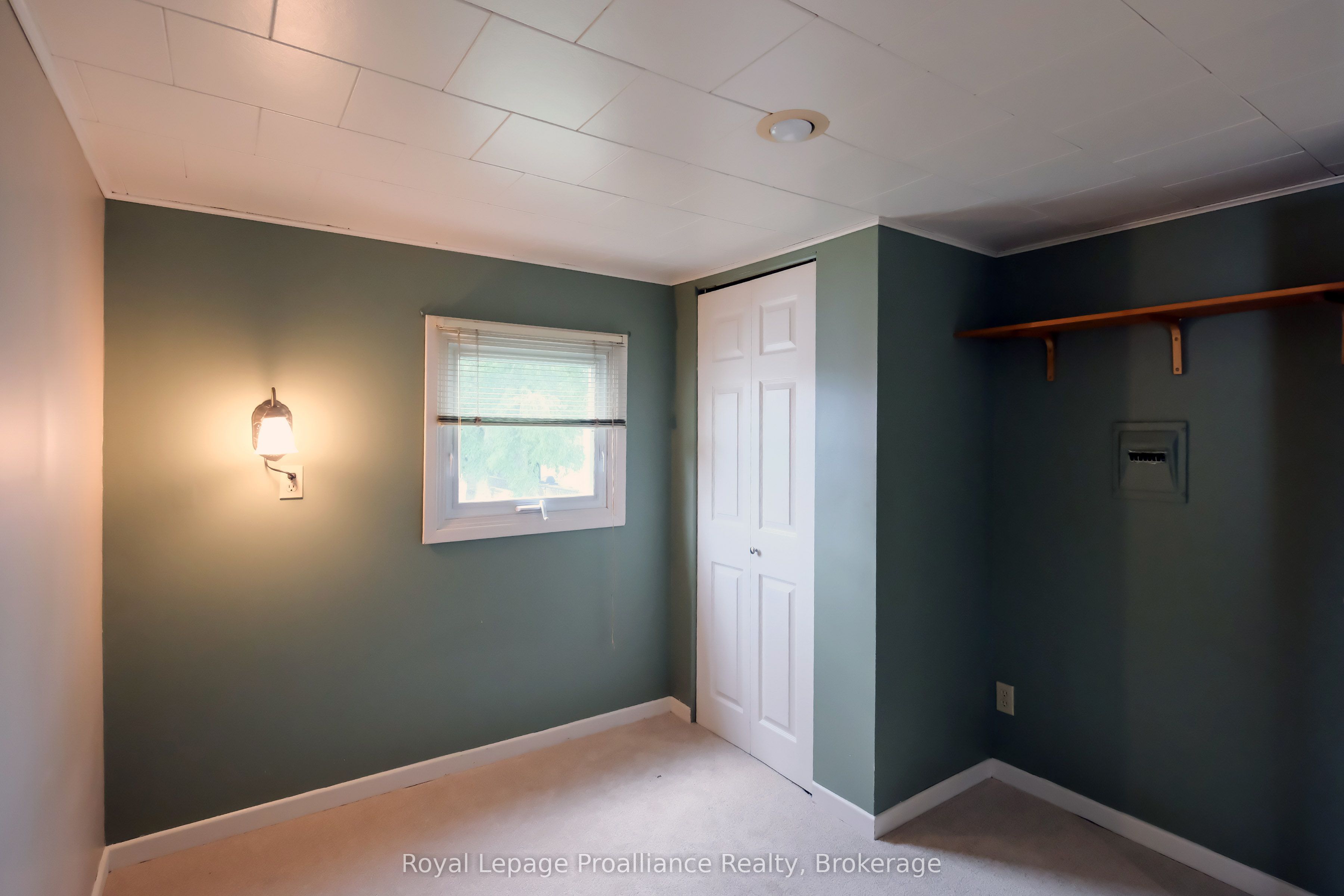 8 Juniper Lane Property Photo 25