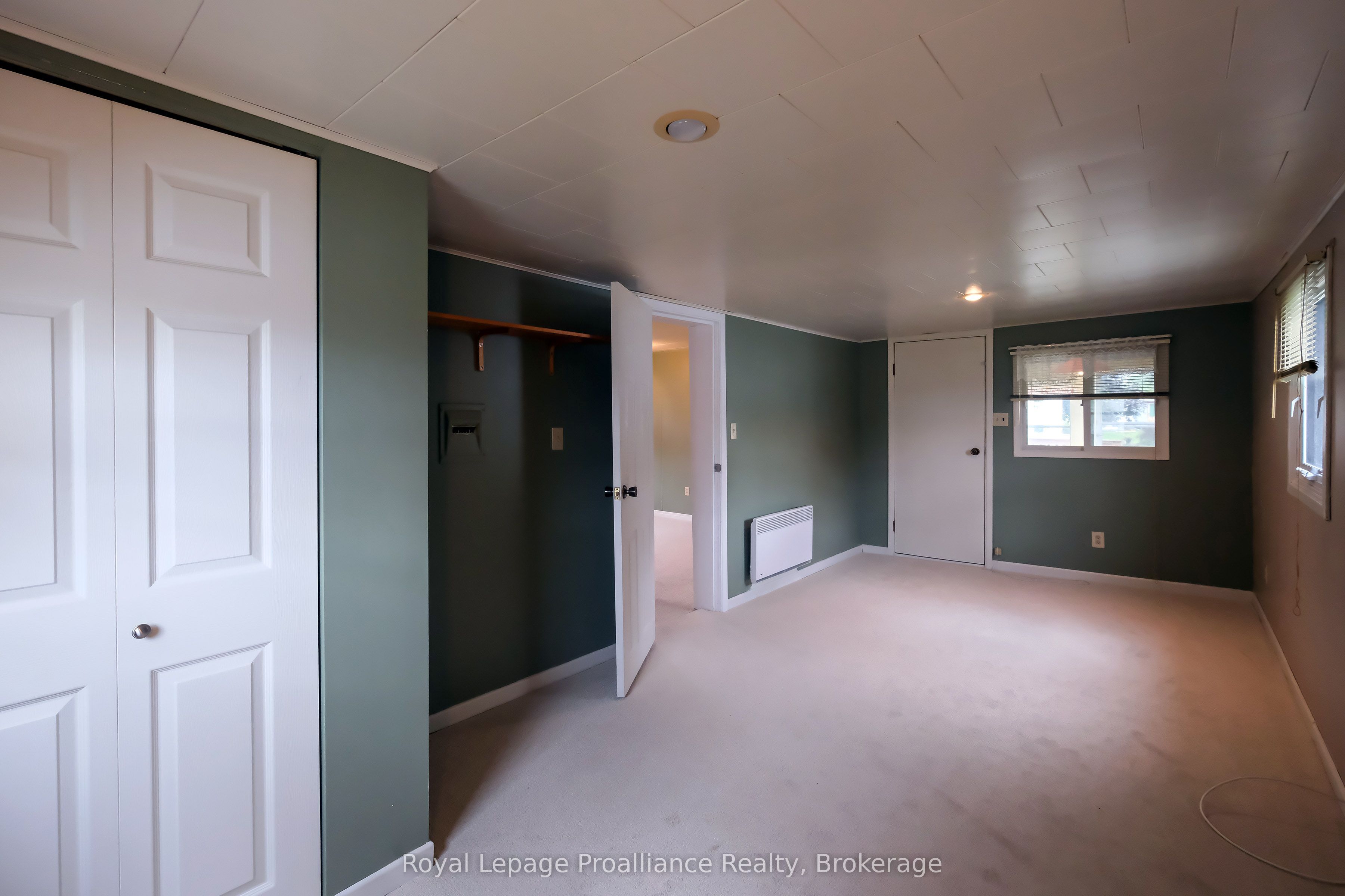 8 Juniper Lane Property Photo 26