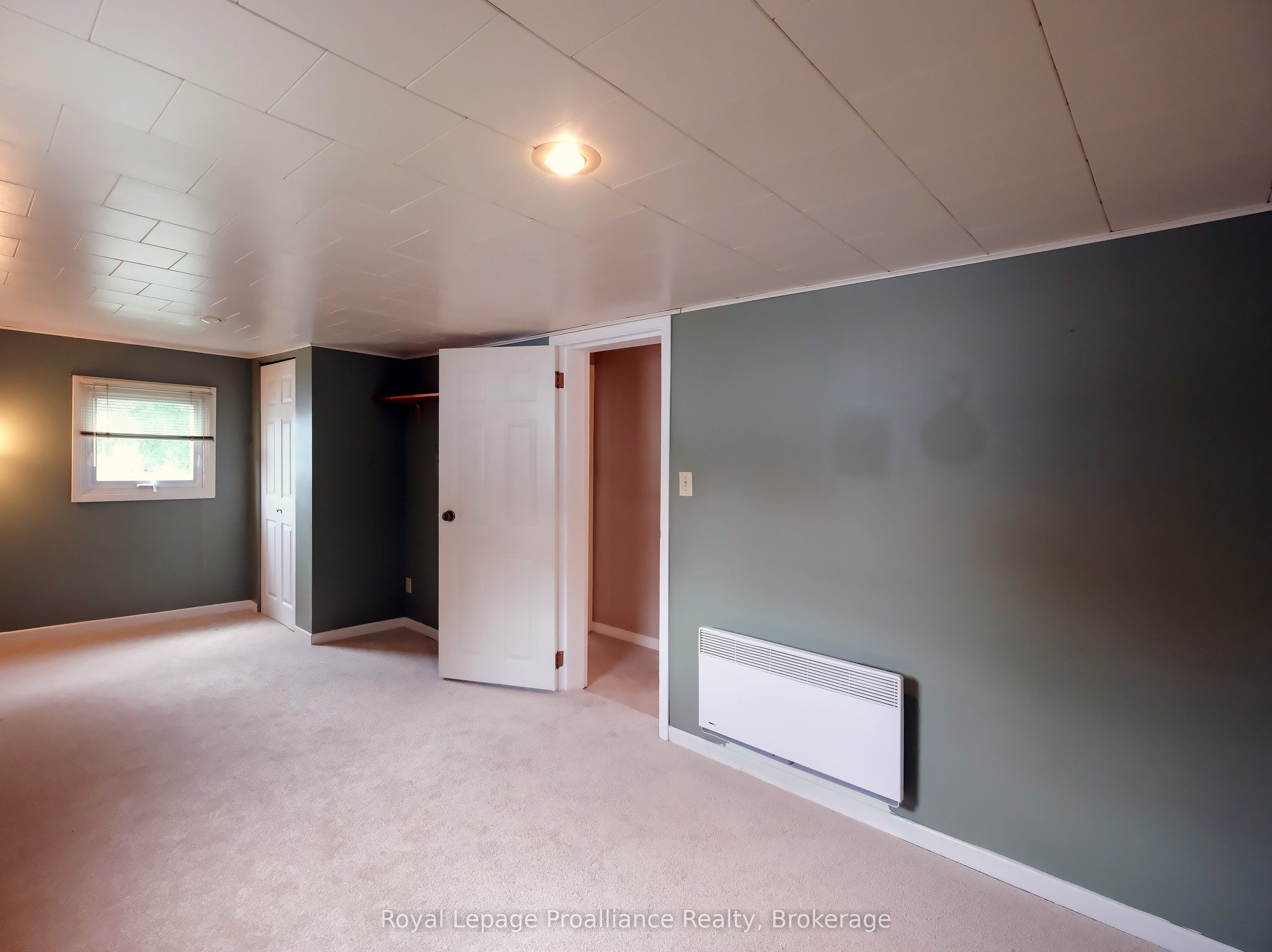 8 Juniper Lane Property Photo 27