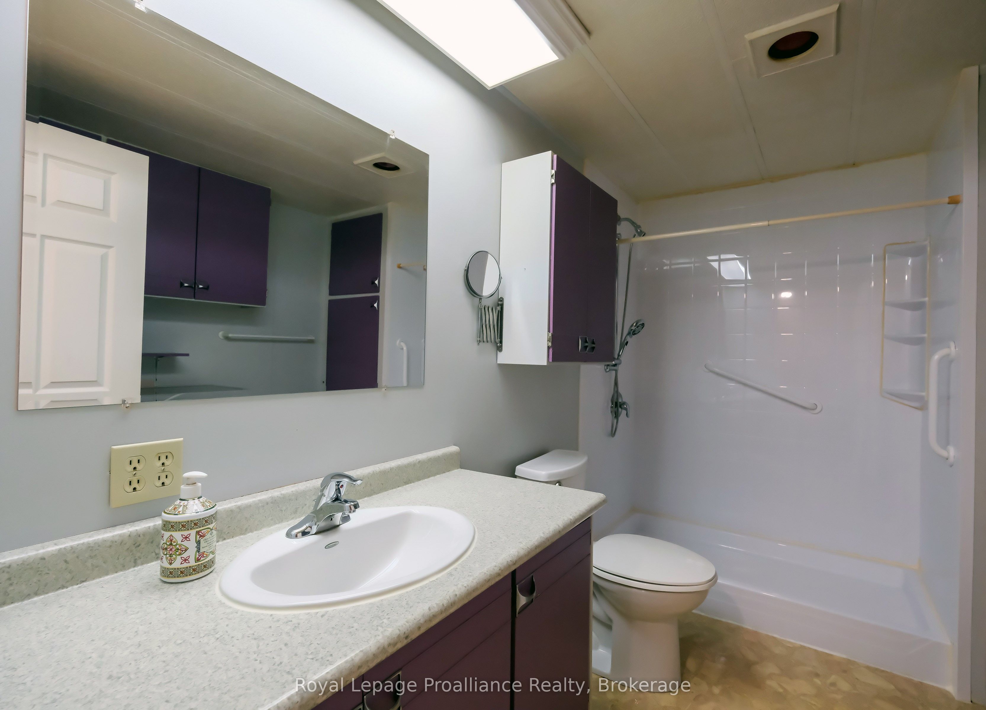 8 Juniper Lane Property Photo 28