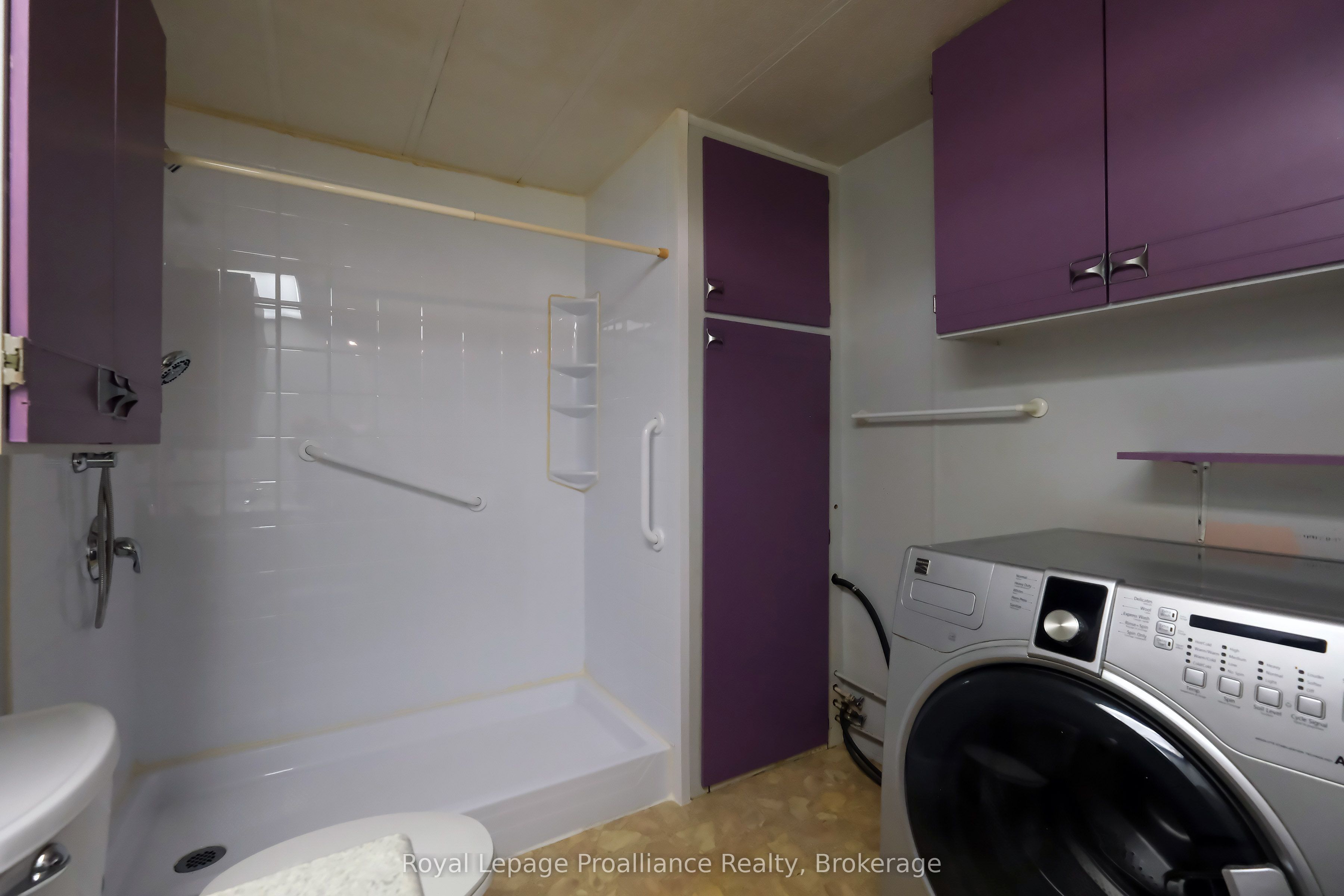 8 Juniper Lane Property Photo 29
