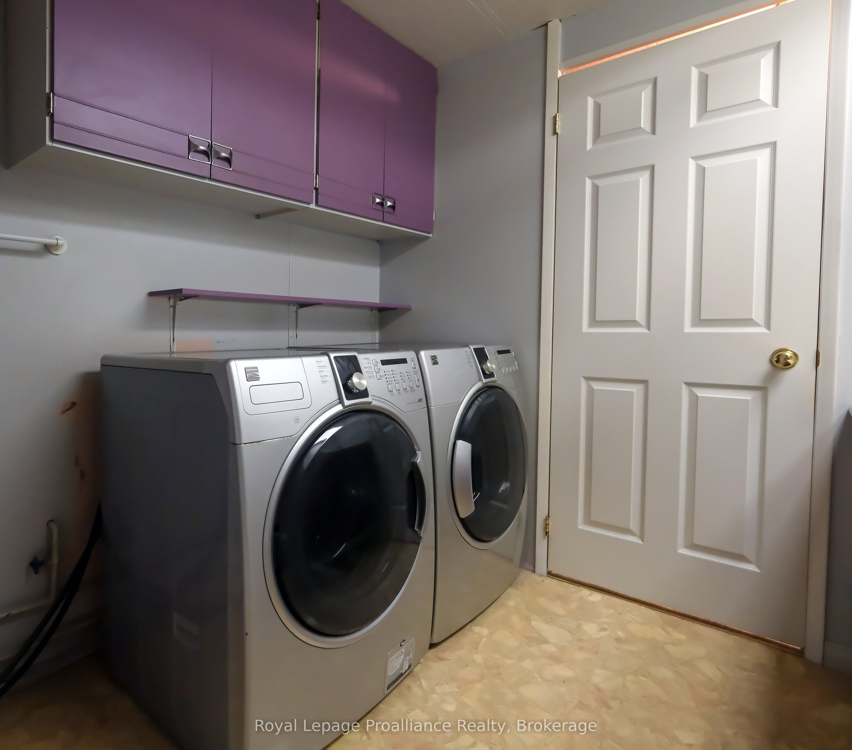 8 Juniper Lane Property Photo 30