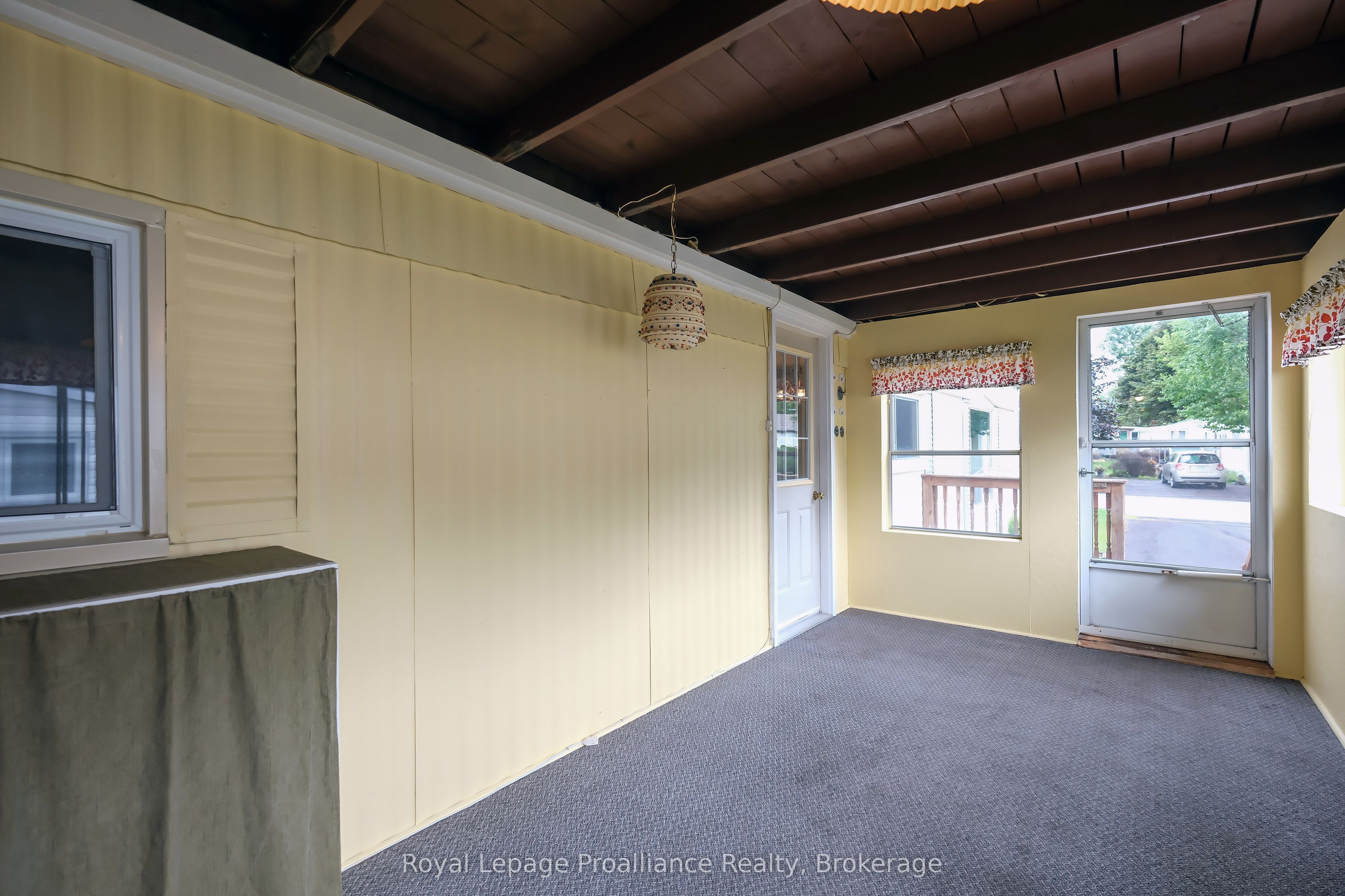 8 Juniper Lane Property Photo 31