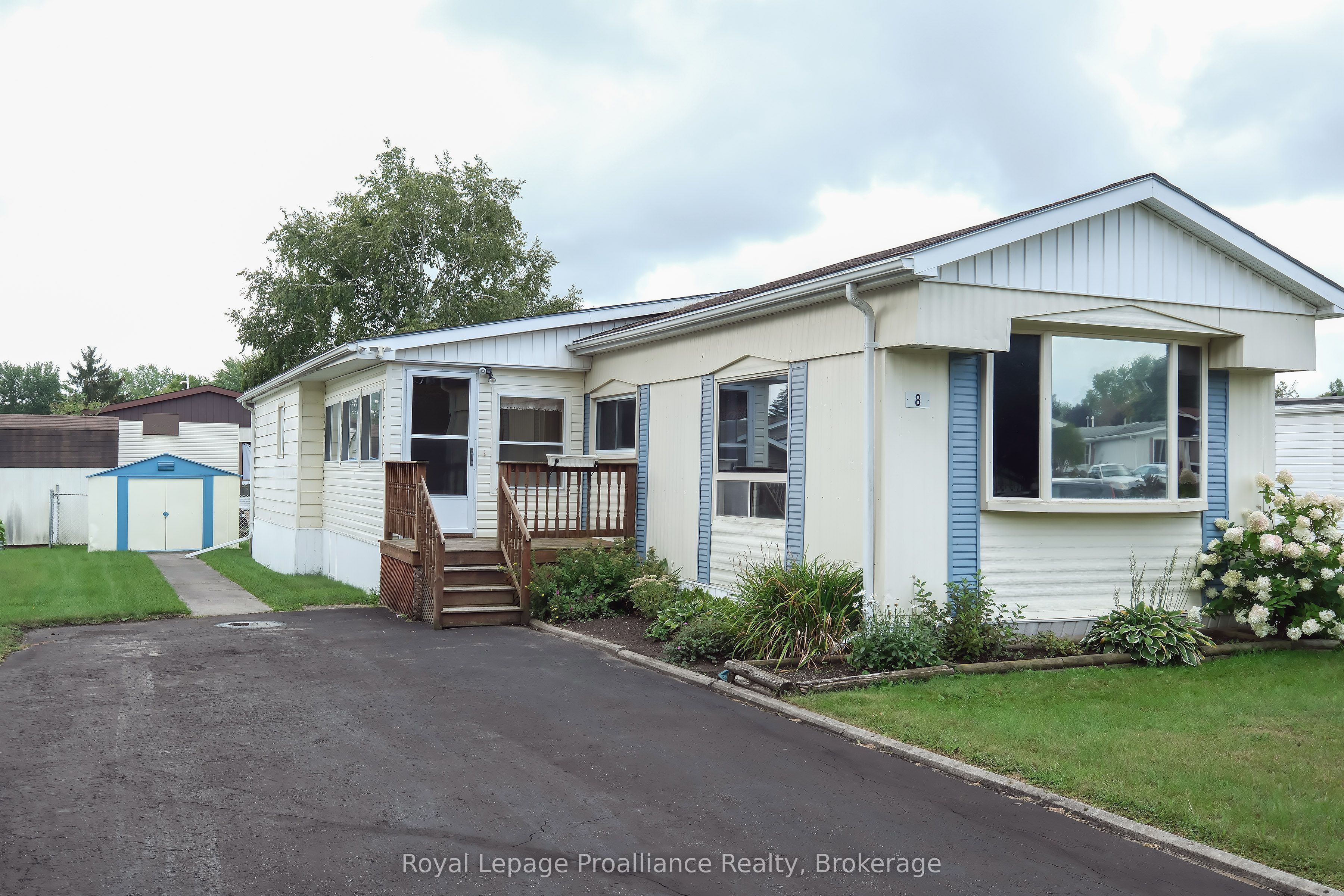 8 Juniper Lane Property Photo 32