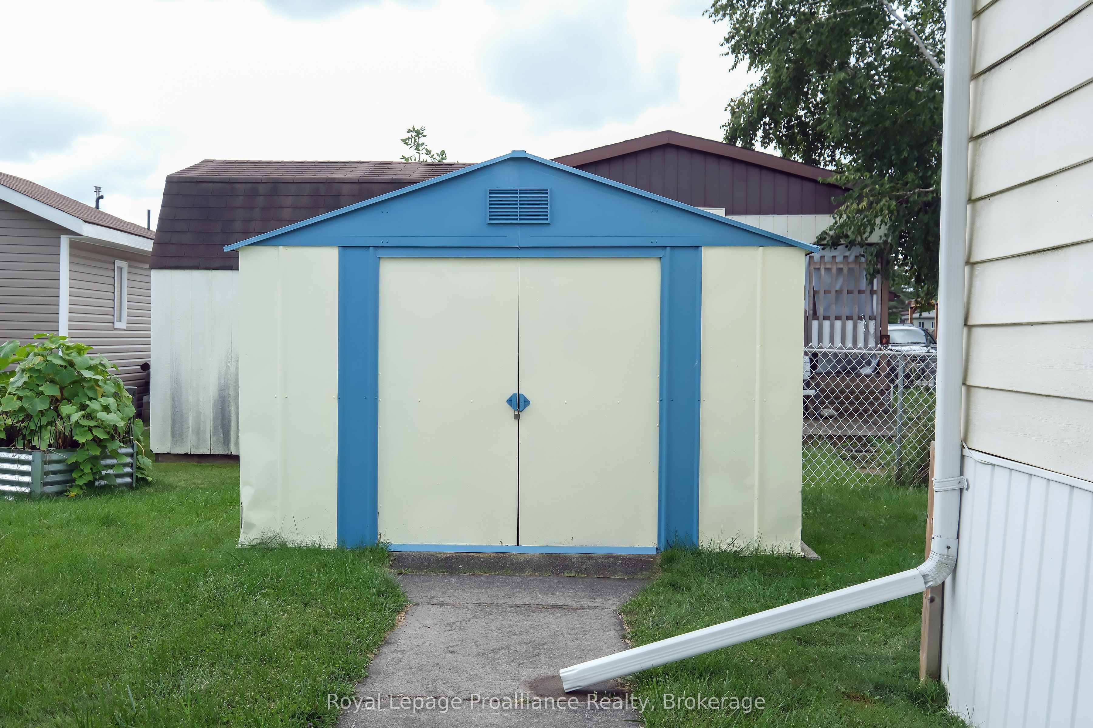 8 Juniper Lane Property Photo 33