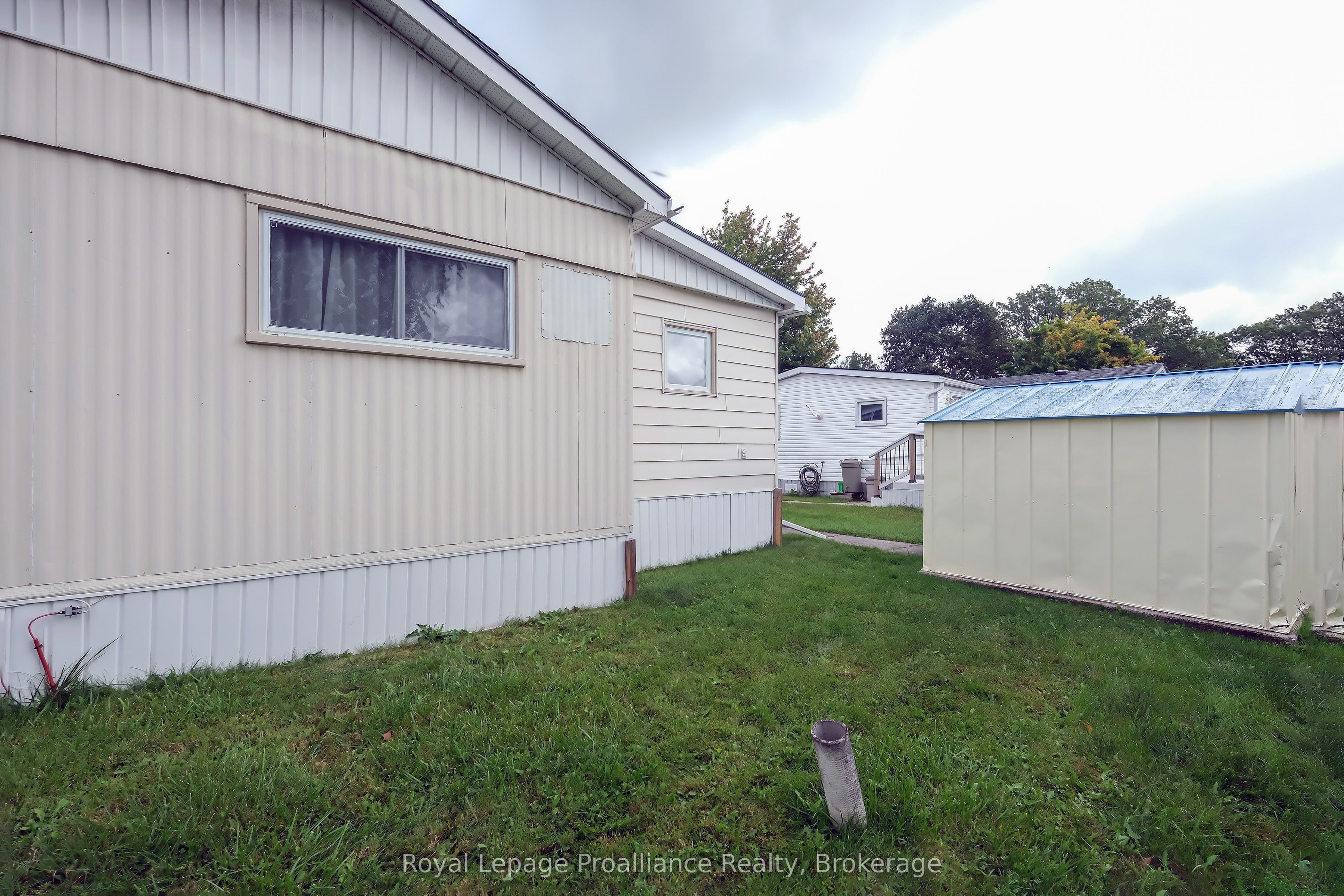 8 Juniper Lane Property Photo 34