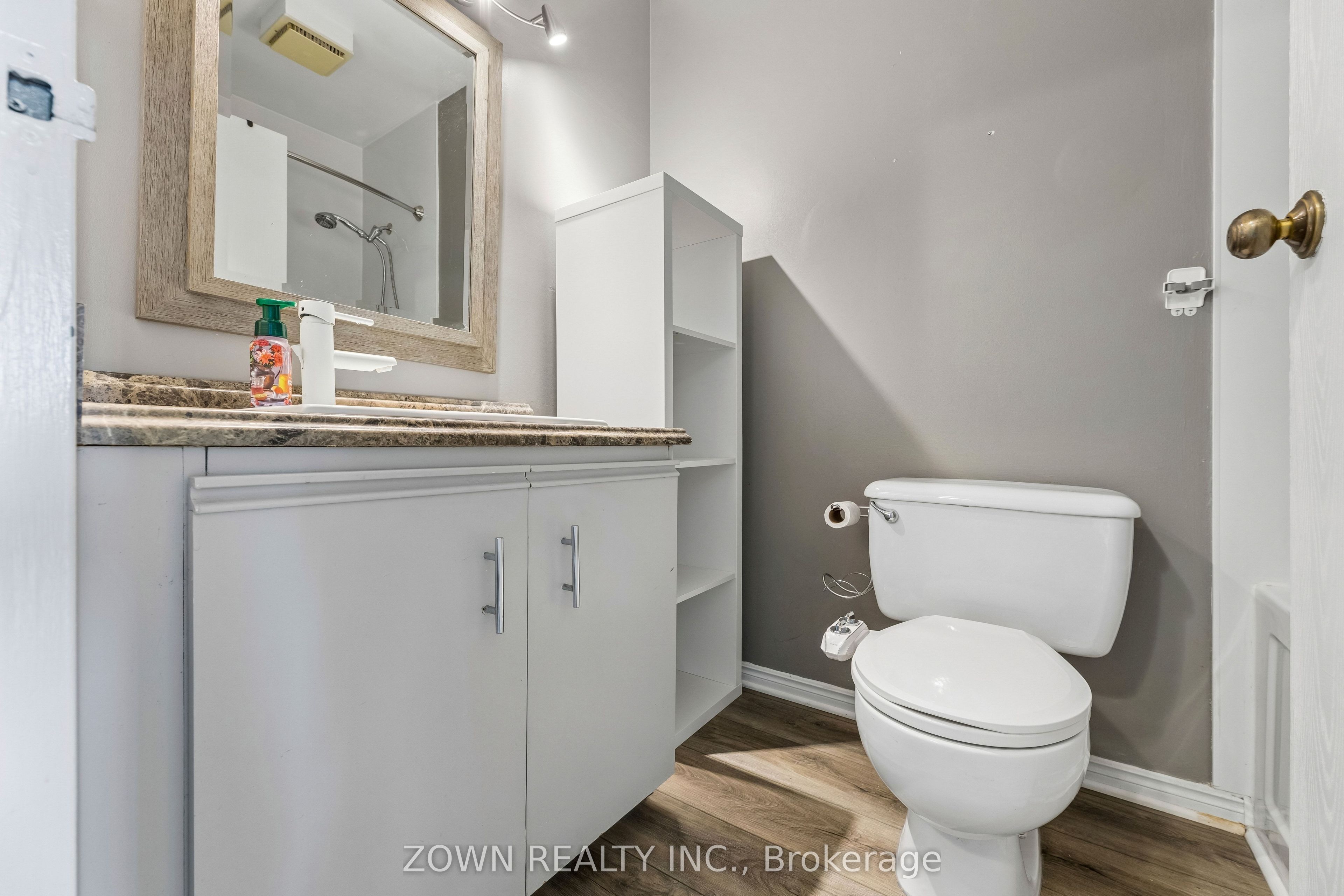 389 Dundas Street 2205 Property Photo 9