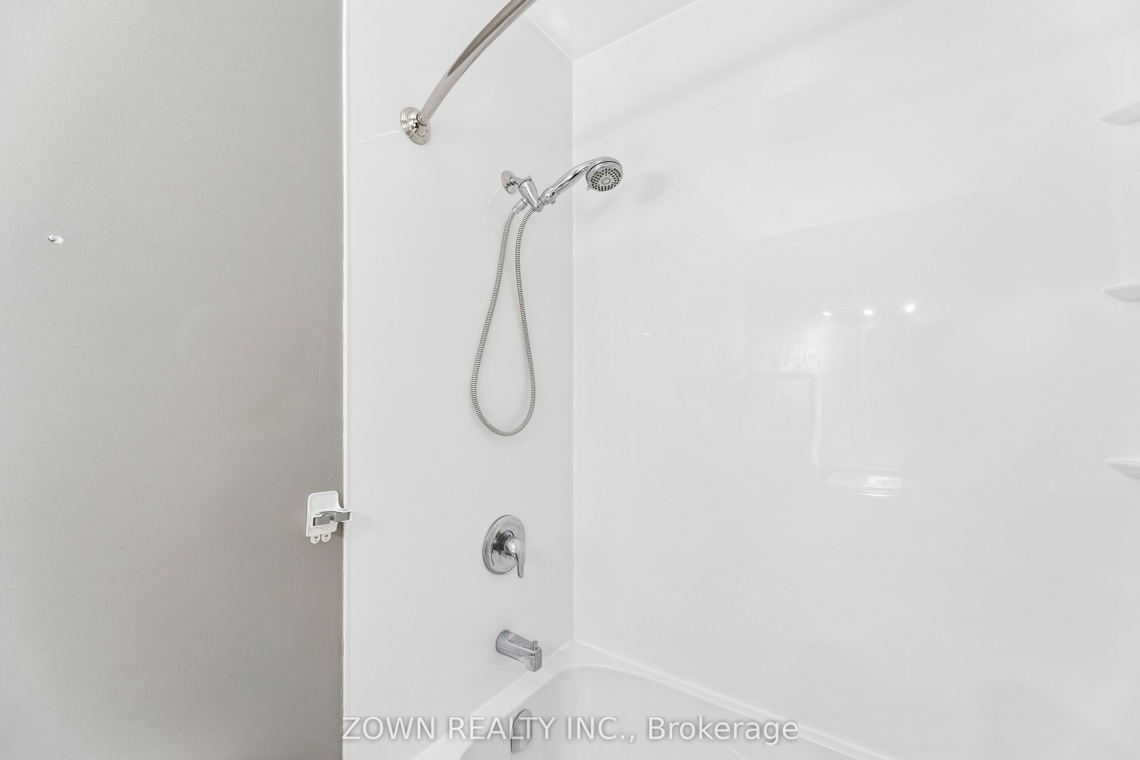 389 Dundas Street 2205 Property Photo 10